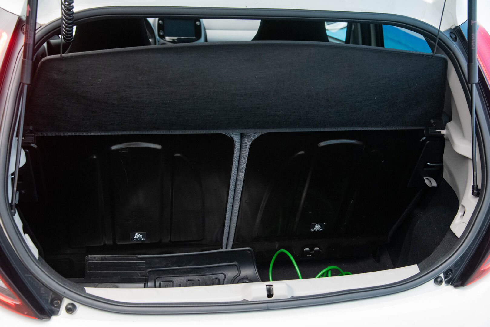 Toyota Aygo 2019 1,0 VVT-i 5ov X-Play *Vakkari / Kaistavahti / Kamera* - Auto tulossa Lempäälään! / Suomi-auto / Apple Carplay & Android Auto - HULLUT VÄLIPÄIVÄT KORKOTARJOUS 2,49%