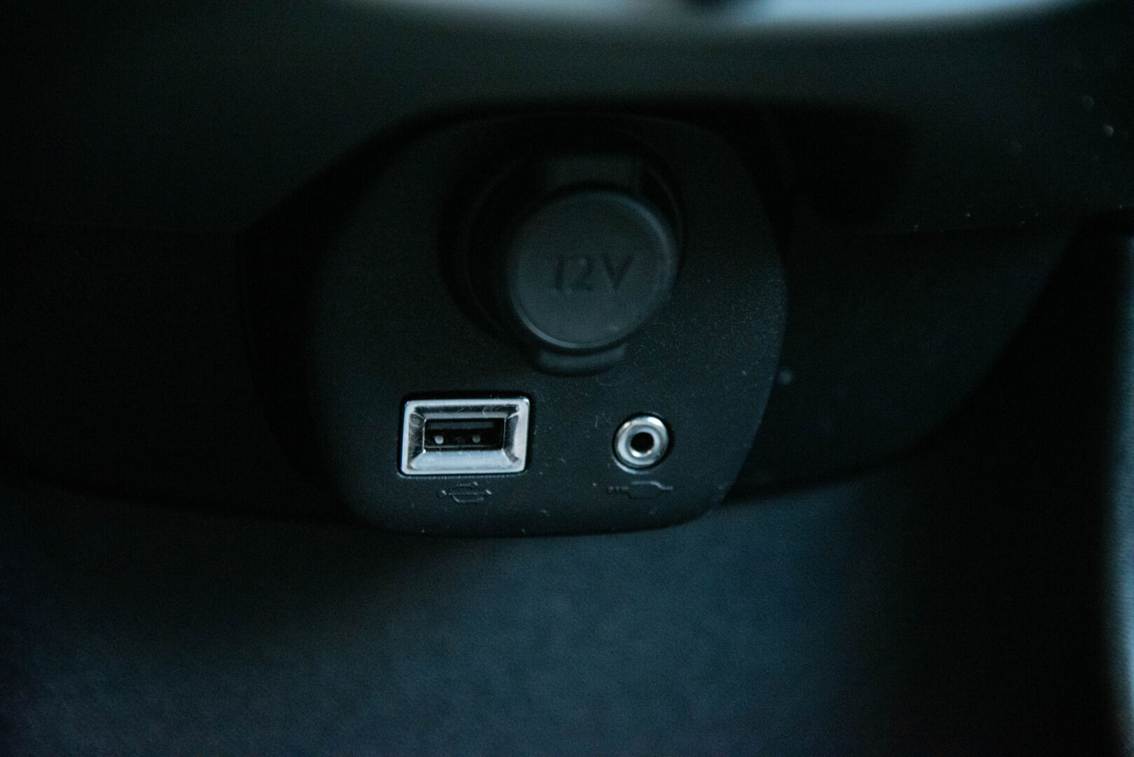 Toyota Aygo 2019 1,0 VVT-i 5ov X-Play *Vakkari / Kaistavahti / Kamera* - Auto tulossa Lempäälään! / Suomi-auto / Apple Carplay & Android Auto - HULLUT VÄLIPÄIVÄT KORKOTARJOUS 2,49%