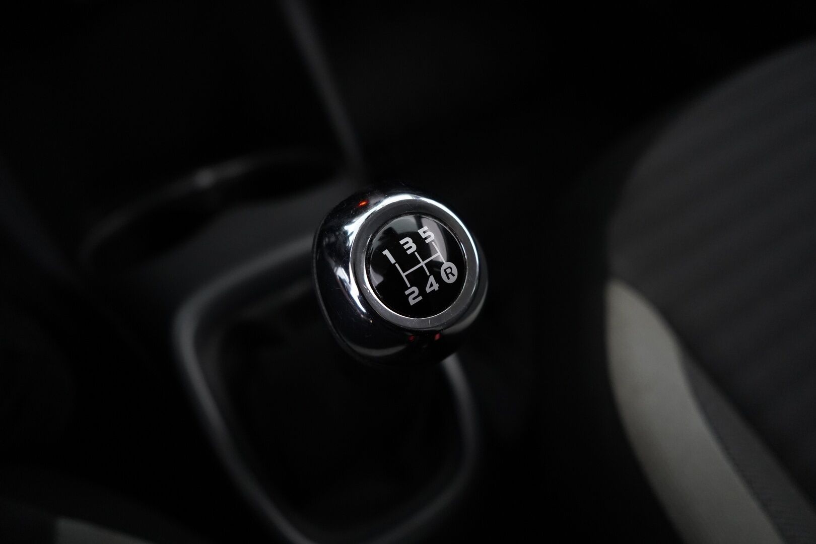 Toyota Aygo 2019 1,0 VVT-i 5ov X-Play *Vakkari / Kaistavahti / Kamera* - Auto tulossa Lempäälään! / Suomi-auto / Apple Carplay & Android Auto