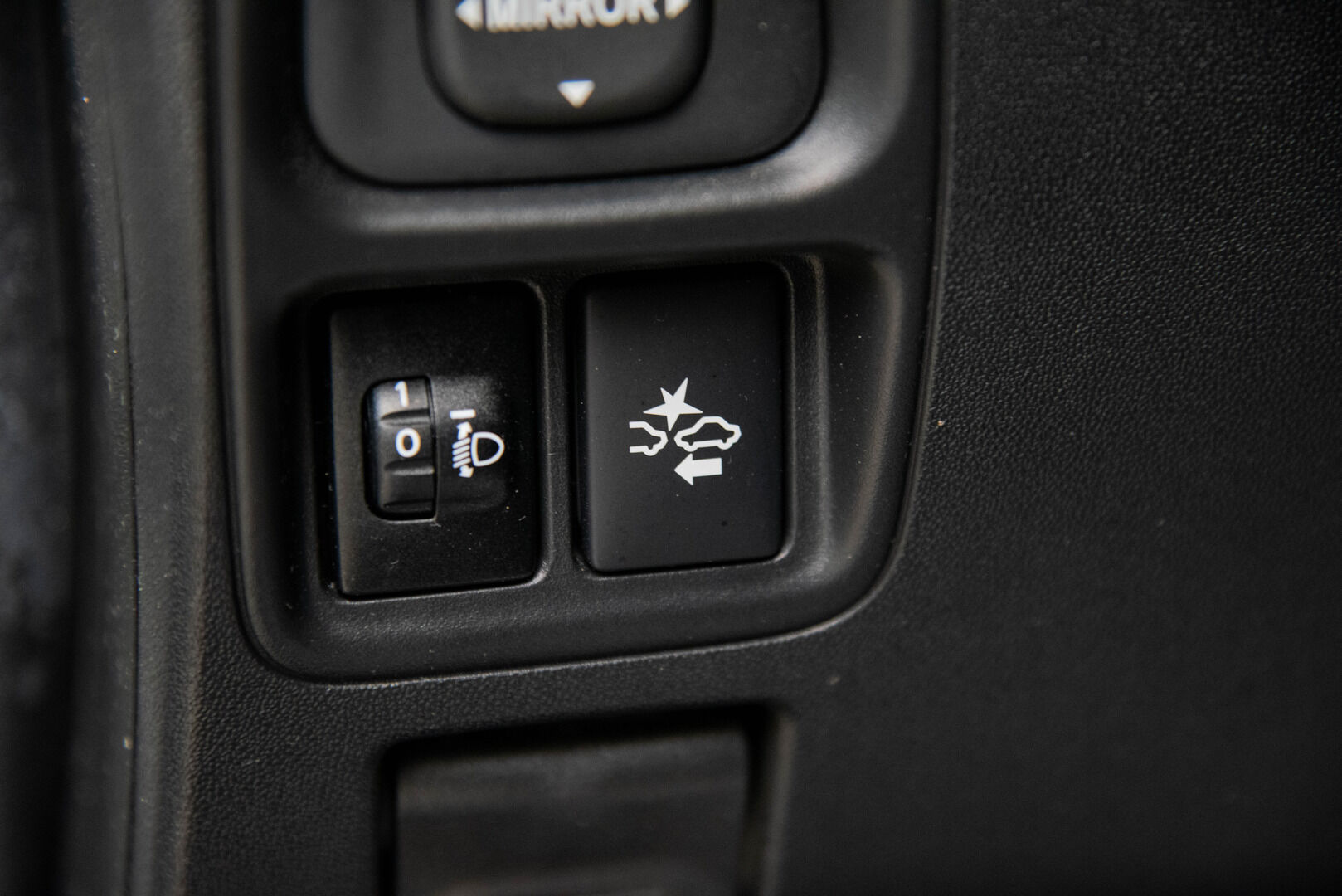 Toyota Aygo 2019 1,0 VVT-i 5ov X-Play *Vakkari / Kaistavahti / Kamera* - Auto tulossa Lempäälään! / Suomi-auto / Apple Carplay & Android Auto - HULLUT VÄLIPÄIVÄT KORKOTARJOUS 2,49%