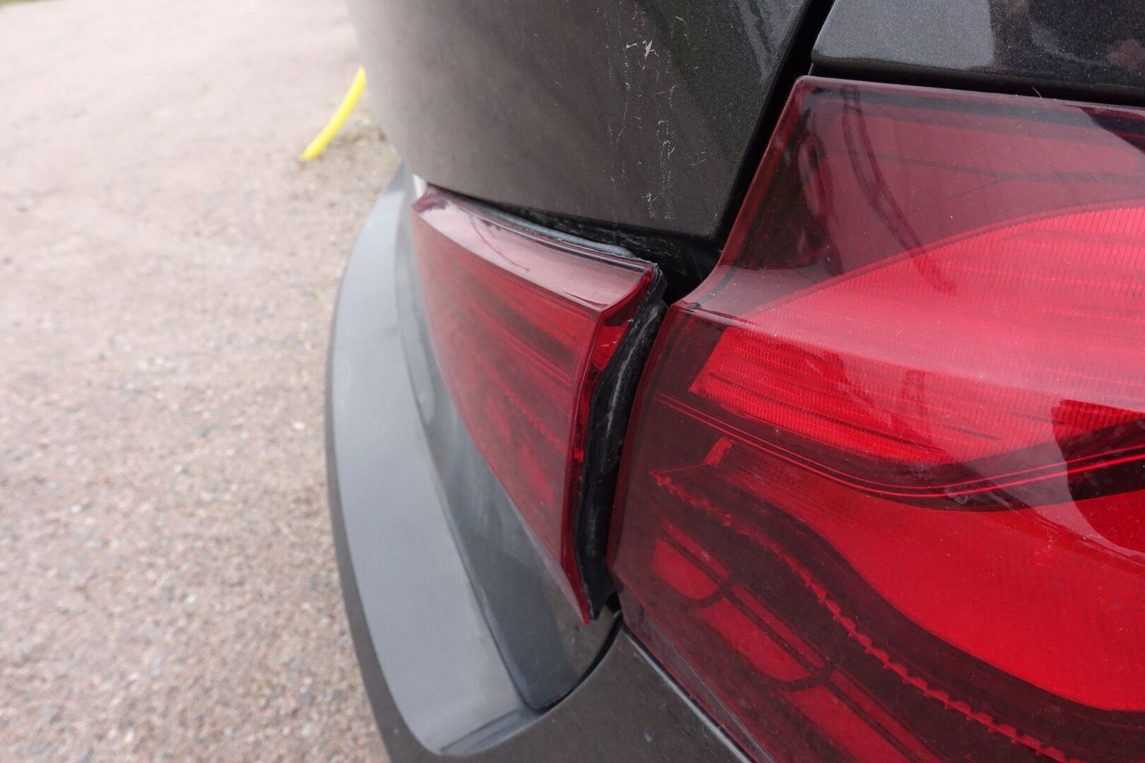 BMW 330 2016 F30 Sedan 330e A Business Luxury -Myydään huutokaupat.com-