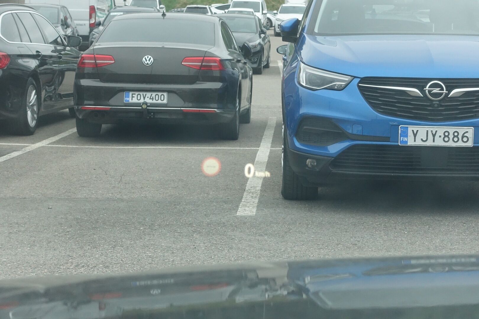 BMW 330 2016 F30 Sedan 330e A Business Luxury -Myydään huutokaupat.com-
