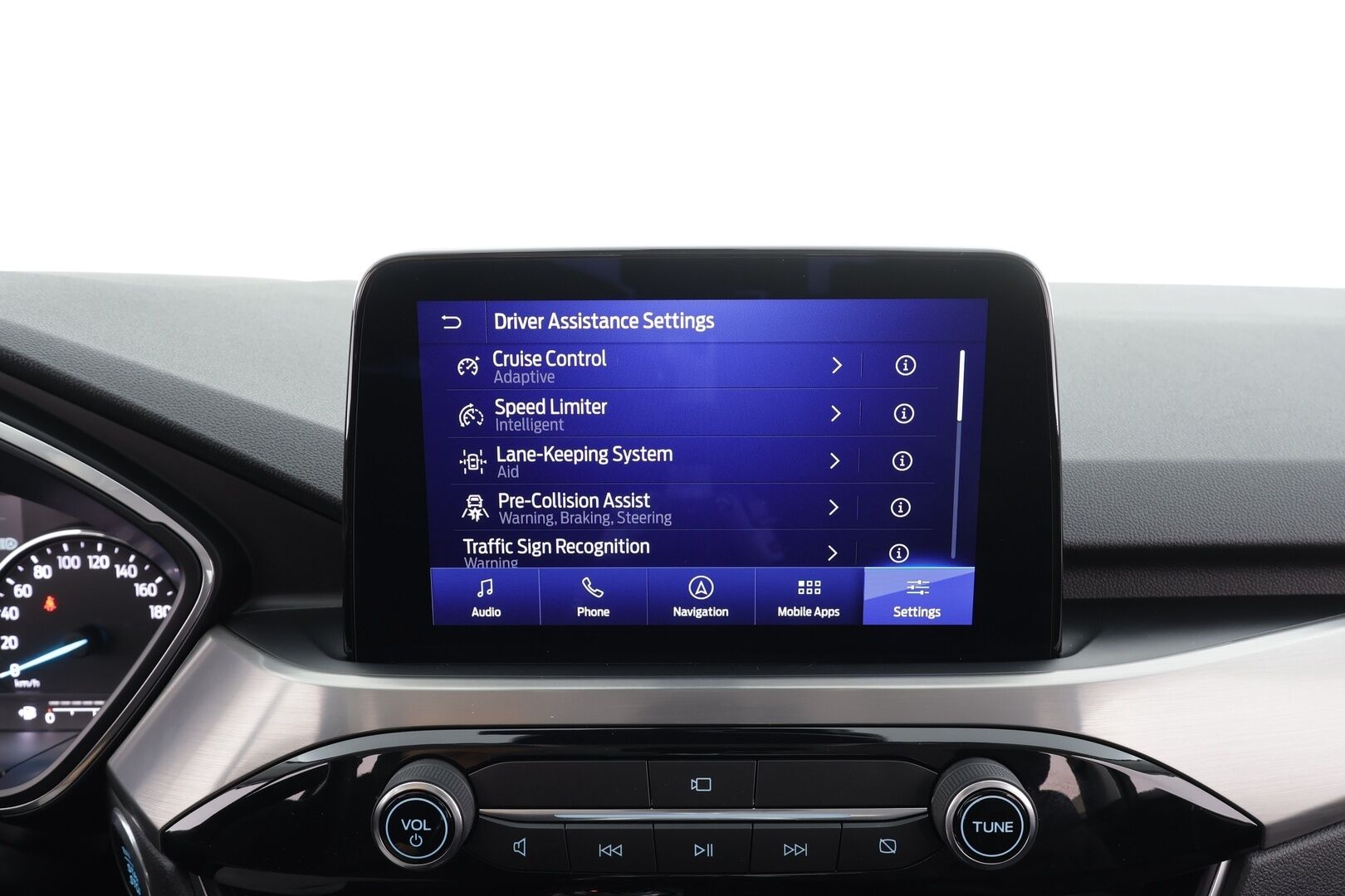 Ford Kuga 2021 2,5 hybrid (PHEV) 225hv CVT FWD Titanium X * ACC / P.kamera / BLIS / LED / Navi / B&O / Koukku * - Suomi-auto / Akku kuntotarkastettu! / Kahdet renkaat aluvanteilla / Merkkihuollettu