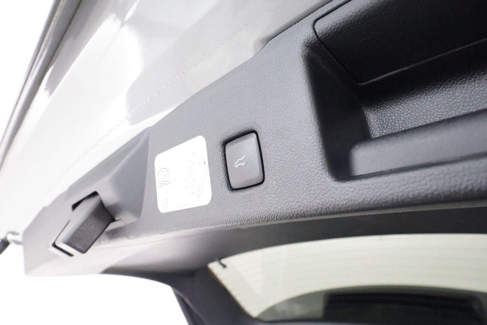 Ford Kuga 2021 2,5 hybrid (PHEV) 225hv CVT FWD Titanium X ** Adapt. vakkari / Koukku / Keyless / P.kamera / Navi - B&O / Kahdet renkaat / Merkkihuollot 