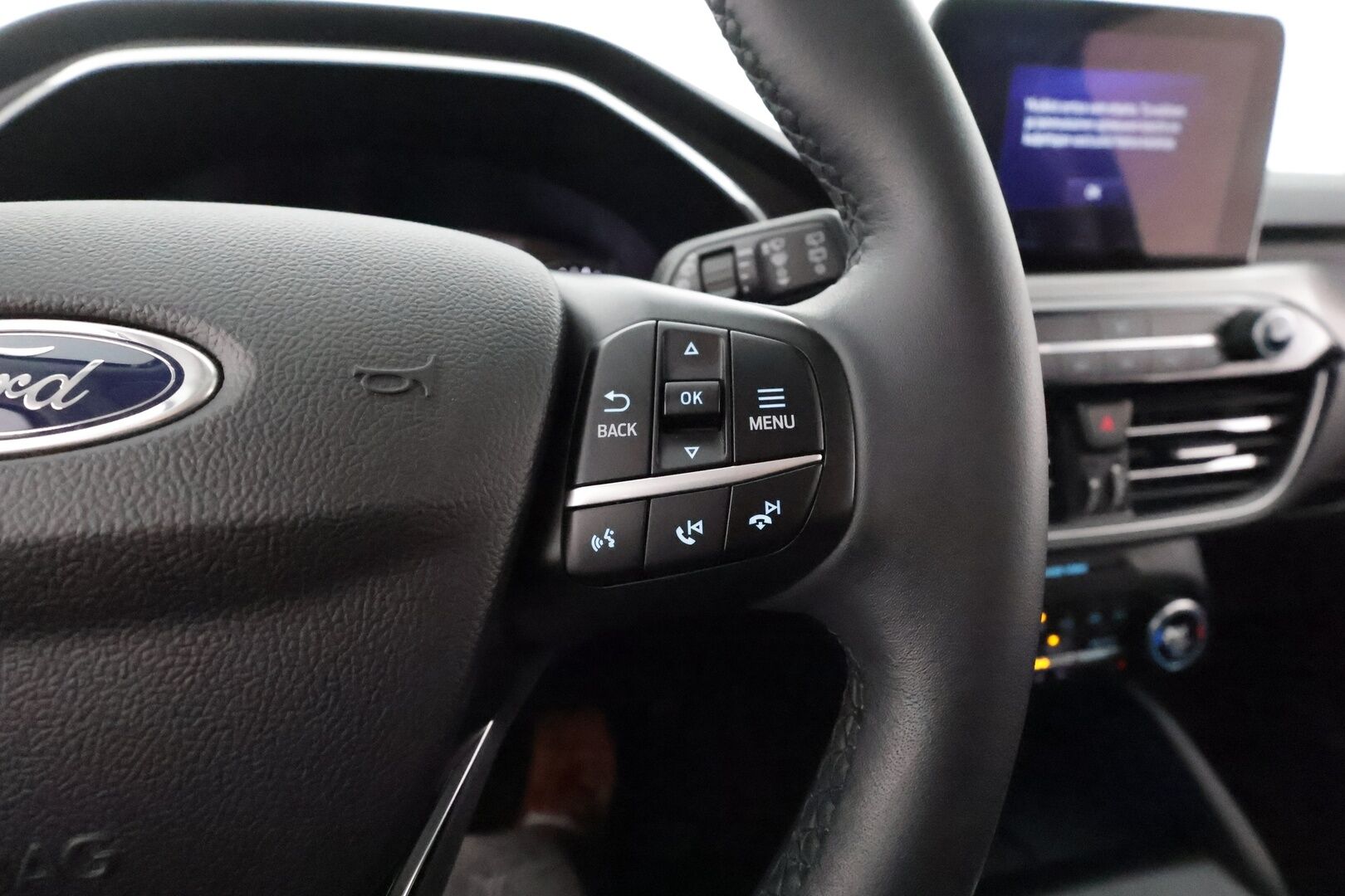 Ford Kuga 2021 2,5 hybrid (PHEV) 225hv CVT FWD Titanium X ** Adapt. vakkari / Koukku / Keyless / P.kamera / Navi - B&O / Kahdet renkaat / Merkkihuollot 