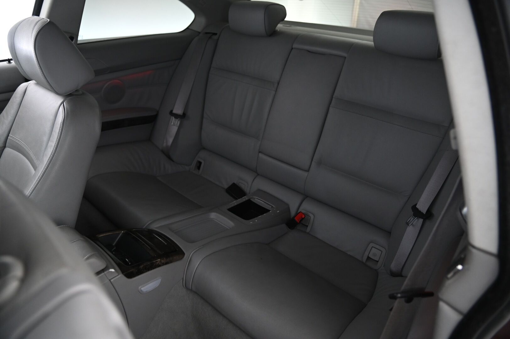 BMW 335 2008 E92 Coupé*M3 Look / Myydään Huutokaupat.com* - MYYDÄÄN HUUTOKAUPAT.COM 