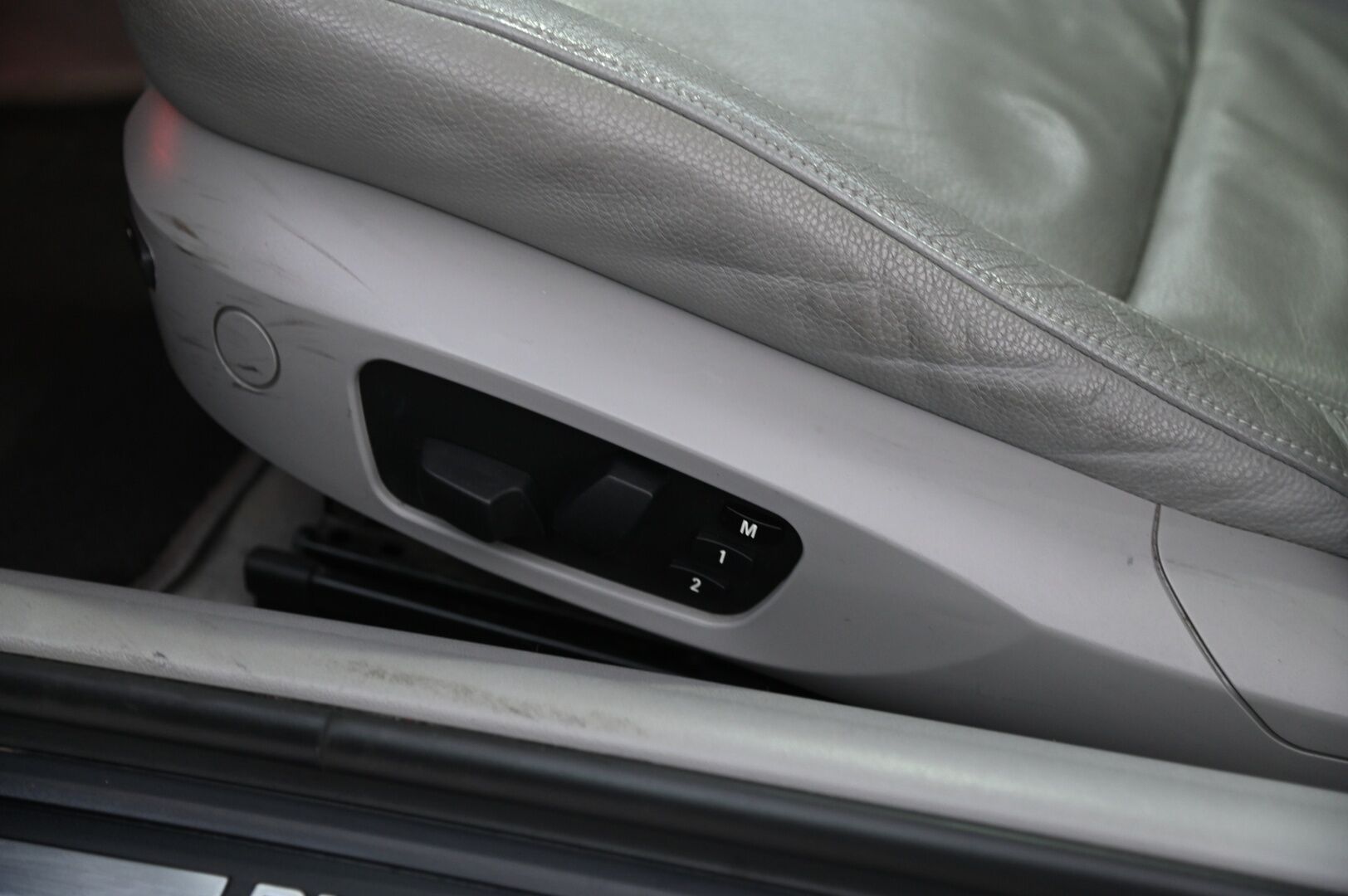 BMW 335 2008 E92 Coupé*M3 Look / Myydään Huutokaupat.com* - MYYDÄÄN HUUTOKAUPAT.COM 