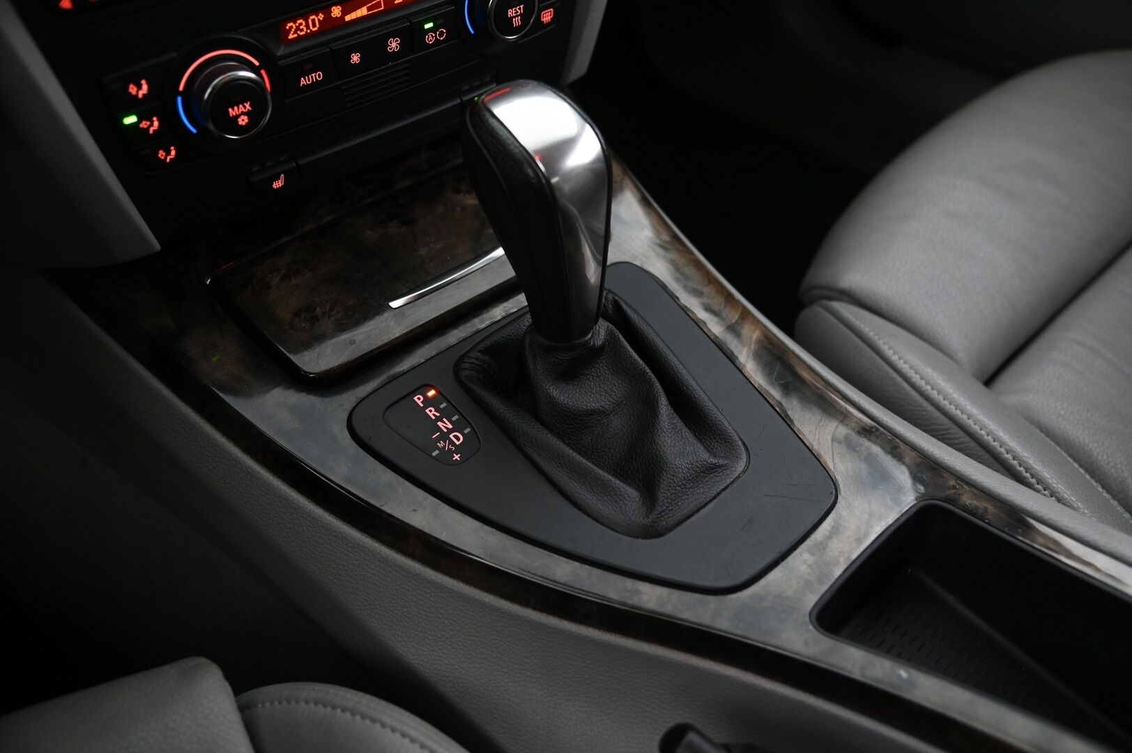 BMW 335 2008 E92 Coupé*M3 Look / Myydään Huutokaupat.com* - MYYDÄÄN HUUTOKAUPAT.COM 
