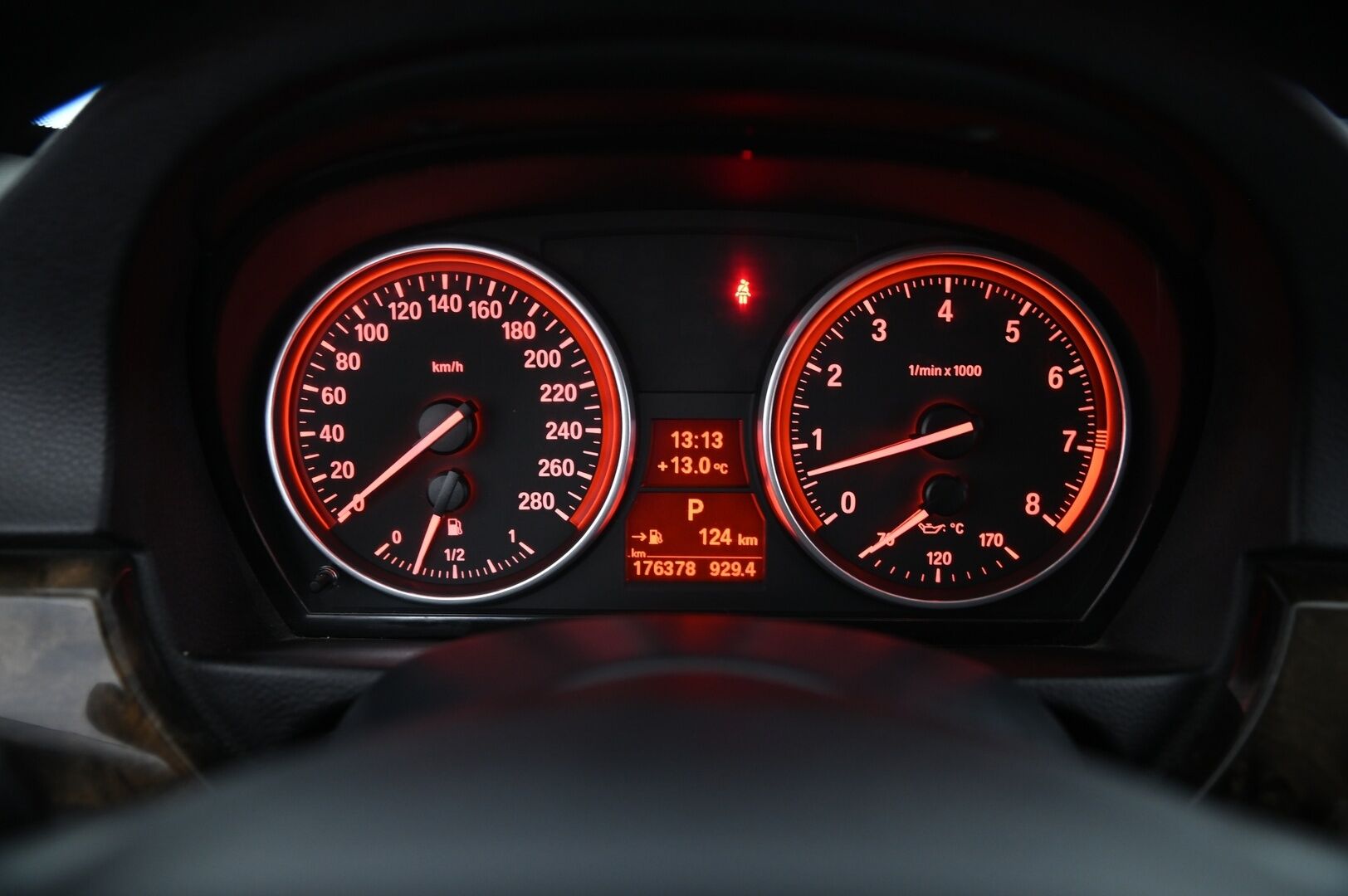 BMW 335 2008 E92 Coupé*M3 Look / Myydään Huutokaupat.com* - MYYDÄÄN HUUTOKAUPAT.COM 