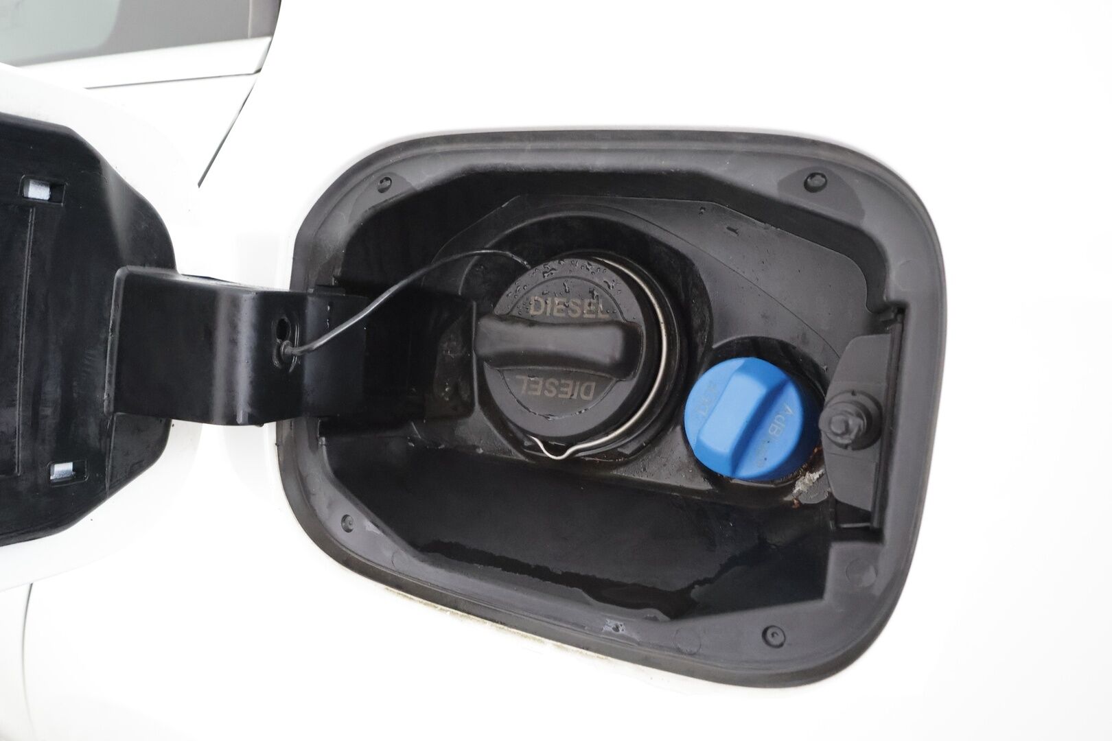 Mercedes-Benz A 2020 180 d A Business Style * Vakkari / Sporttipenkit / P.Kamera / LED / Digimittaristo * - Suomi-auto / Kahdet Renkaat - HULLUT AVAJAISHULINAT KORKOTARJOUS 3,29 %