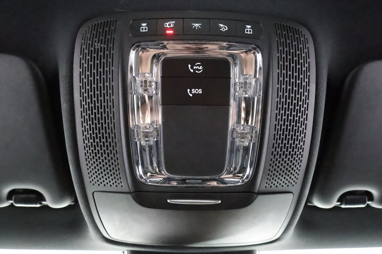 Mercedes-Benz A 2020 180 d A Business Style * Vakkari / Sporttipenkit / P.Kamera / LED / Digimittaristo * - Suomi-auto / Kahdet Renkaat - HULLUT AVAJAISHULINAT KORKOTARJOUS 3,29 %