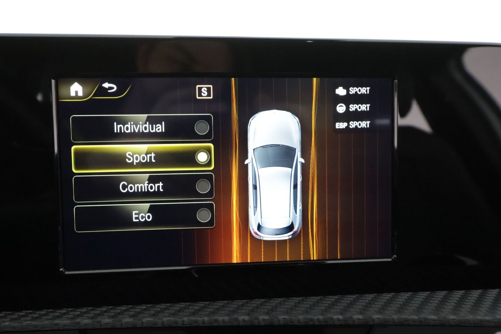 Mercedes-Benz A 2020 180 d A Business Style * Vakkari / Sporttipenkit / P.Kamera / LED / Digimittaristo * - Suomi-auto / Kahdet Renkaat - HULLUT AVAJAISHULINAT KORKOTARJOUS 3,29 %