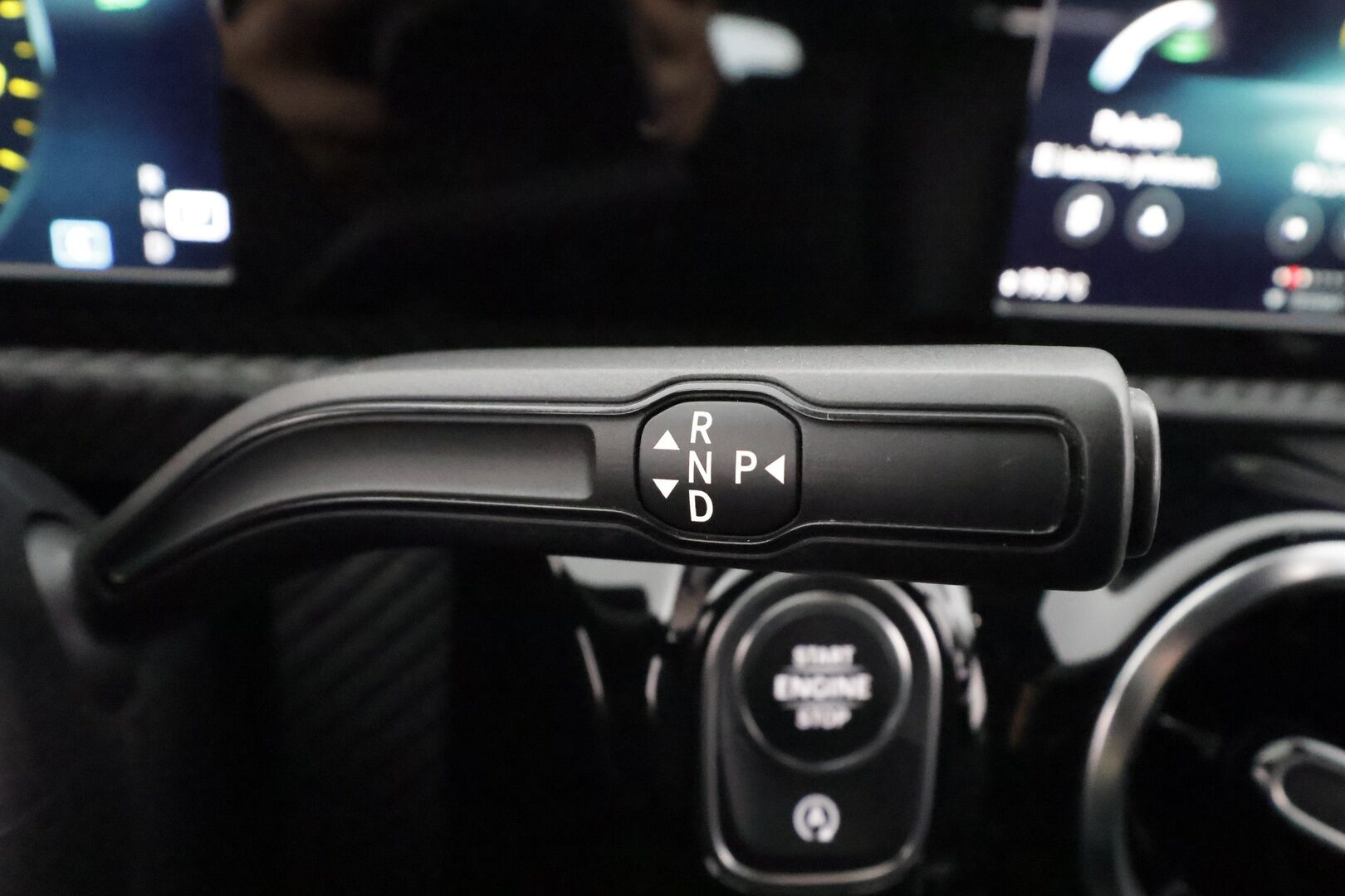 Mercedes-Benz A 2020 180 d A Business Style * Vakkari / Sporttipenkit / P.Kamera / LED / Digimittaristo * - Suomi-auto / Kahdet Renkaat - HULLUT AVAJAISHULINAT KORKOTARJOUS 3,29 %