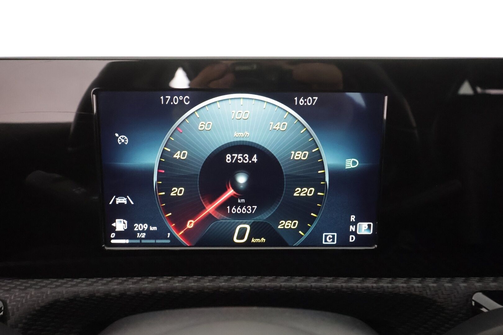 Mercedes-Benz A 2020 180 d A Business Style * Vakkari / Sporttipenkit / P.Kamera / LED / Digimittaristo * - Suomi-auto / Kahdet Renkaat - HULLUT AVAJAISHULINAT KORKOTARJOUS 3,29 %