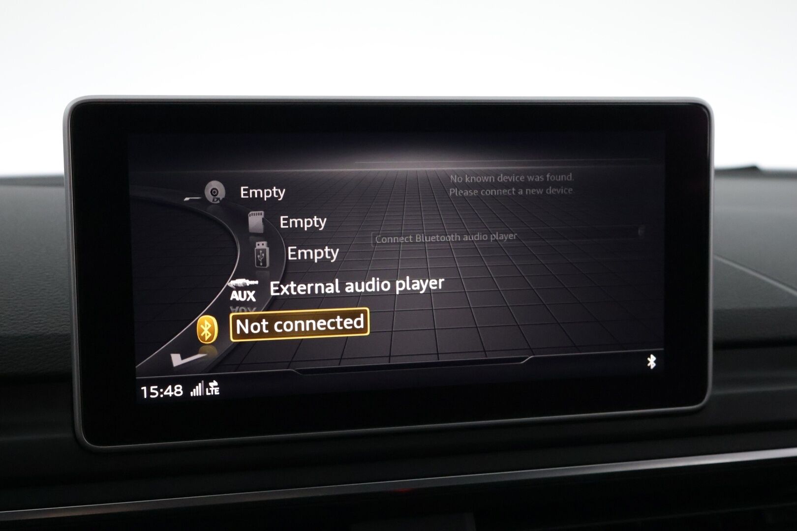 Audi A4 2017 Avant Business Sport 3,0 TDI 200 kW quattro * ACC / Webasto / Lane Assist /  Digimittaristo * - * Bluetooth / Kaukovaloautomatiikka / P-Tutkat  / Juuri huollettu * 