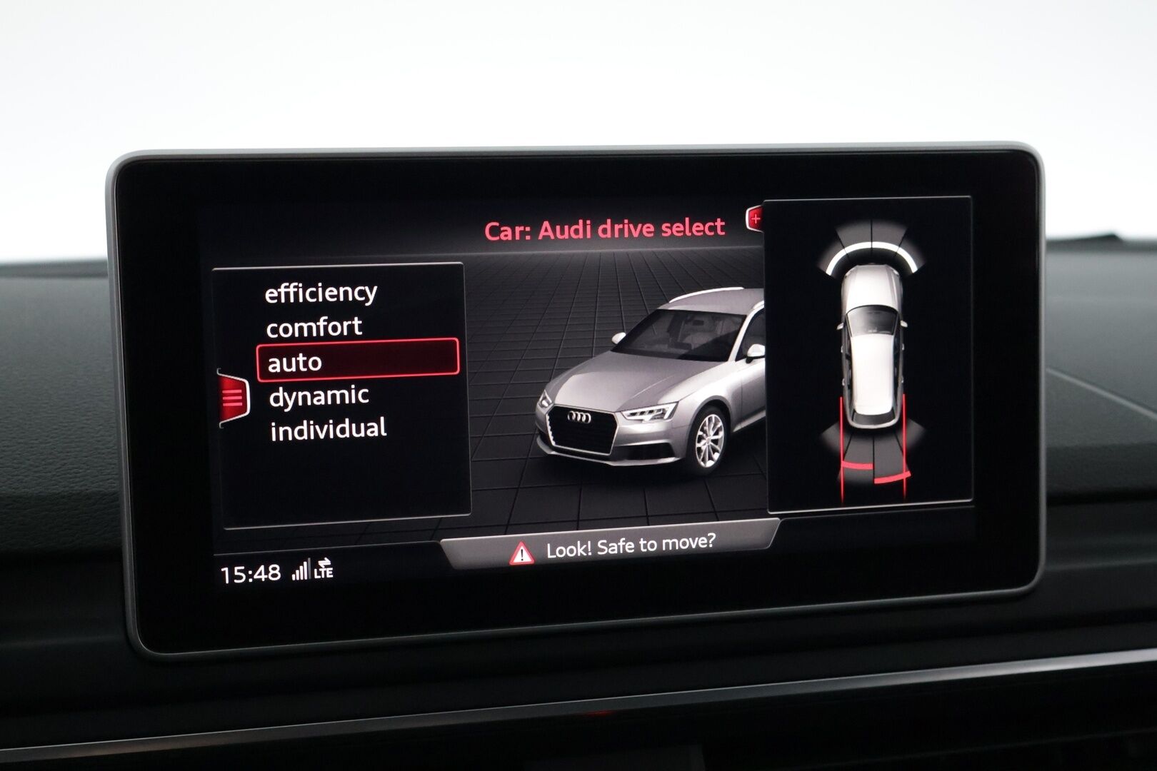 Audi A4 2017 Avant Business Sport 3,0 TDI 200 kW quattro * ACC / Webasto / Lane Assist /  Digimittaristo * - 2x hyvät renkaat / Hyvällä huoltohistorialla / Hienokuntoinen - HULLUT AVAJAISHULINAT KORKOTARJOUS 3,29 %