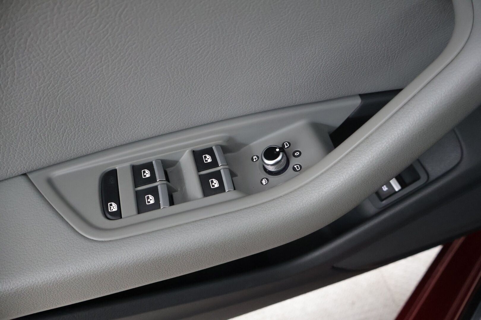 Audi A4 2017 Avant Business Sport 3,0 TDI 200 kW quattro,** Acc/ Digimittaristo/ Tutkat/Webasto/AppleCarPlay * - Juuri huollettu, kahdet renkaat, webasto