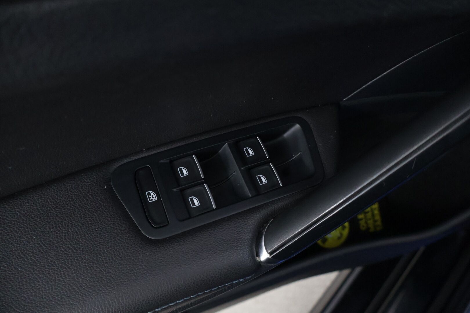 Volkswagen Golf 2015 GTE Plug-In Hybrid *Madallussarja / Sportti penkit / Adapt. Vakkari / Sport / Nahkasisusta * - Näyttävä & sporttinen golffi hyvillä varusteilla - HULLUT VÄLIPÄIVÄT KORKOTARJOUS 2,49%