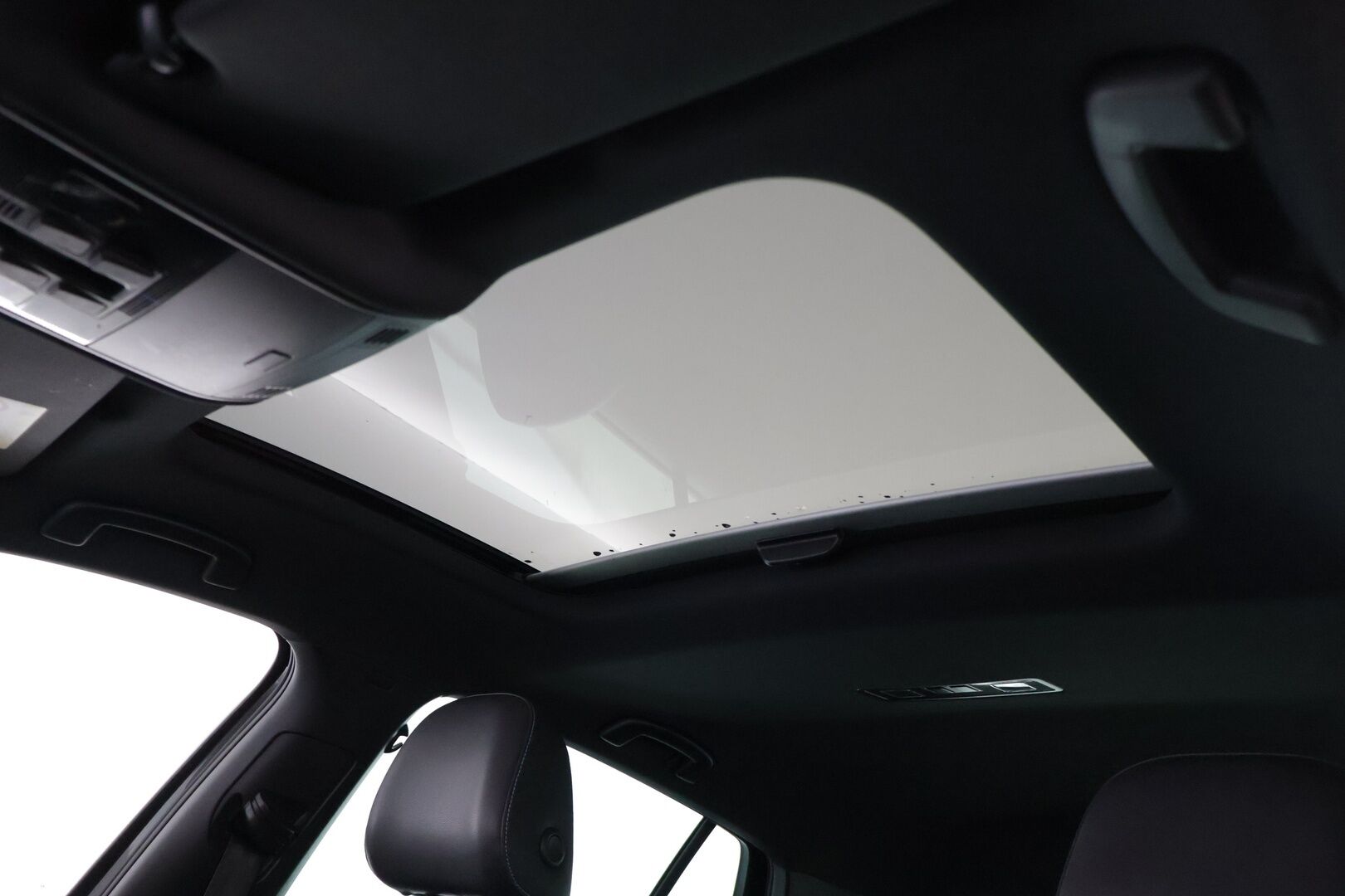 Volkswagen Golf 2015 GTE Plug-In Hybrid *Madallussarja / Sportti penkit / Adapt. Vakkari / Sport / Nahkasisusta * - Näyttävä & sporttinen golffi hyvillä varusteilla - HULLUT VÄLIPÄIVÄT KORKOTARJOUS 2,49%