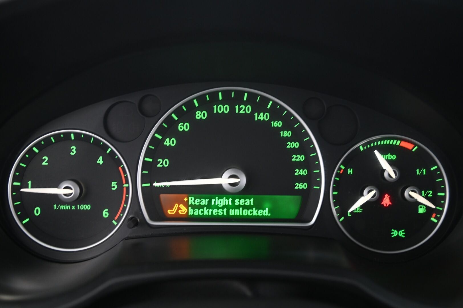 Saab 9-3 2010 Linear 1,9TTiD 130hv 4D MT6 FWD BL *Myydään huutokaupat.com* - *Myydään huutokaupat.com*
