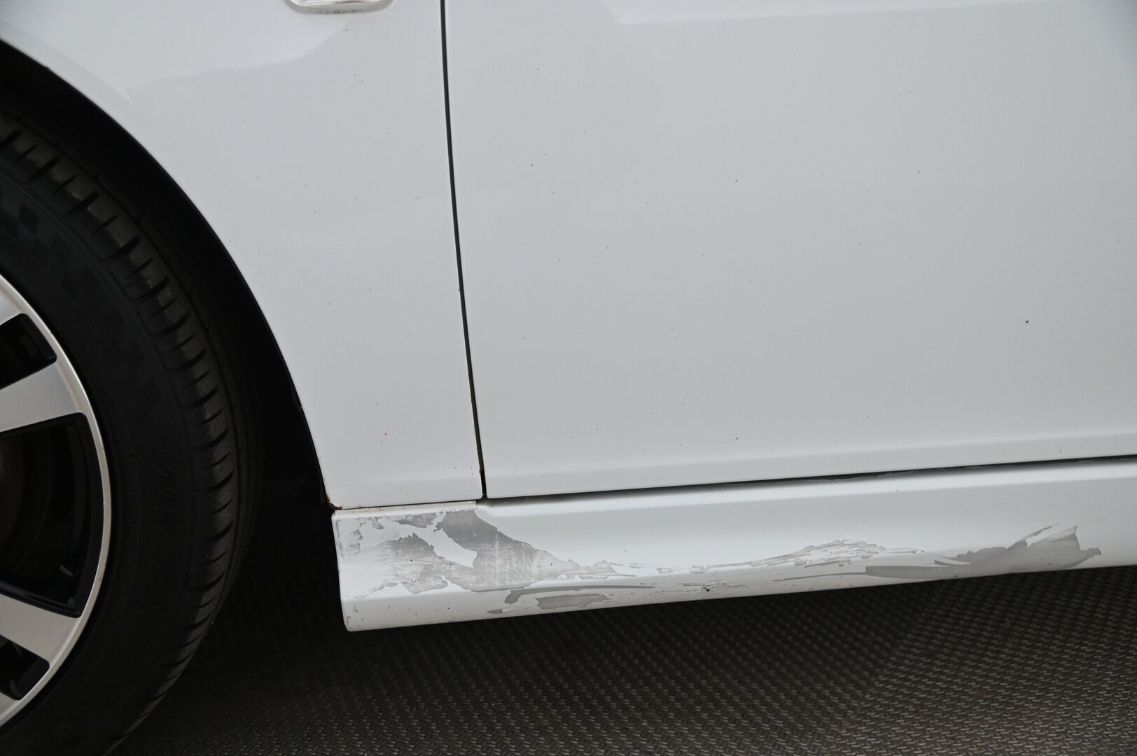 Saab 9-3 2010 Linear 1,9TTiD 130hv 4D MT6 FWD BL *Myydään huutokaupat.com* - *Myydään huutokaupat.com*