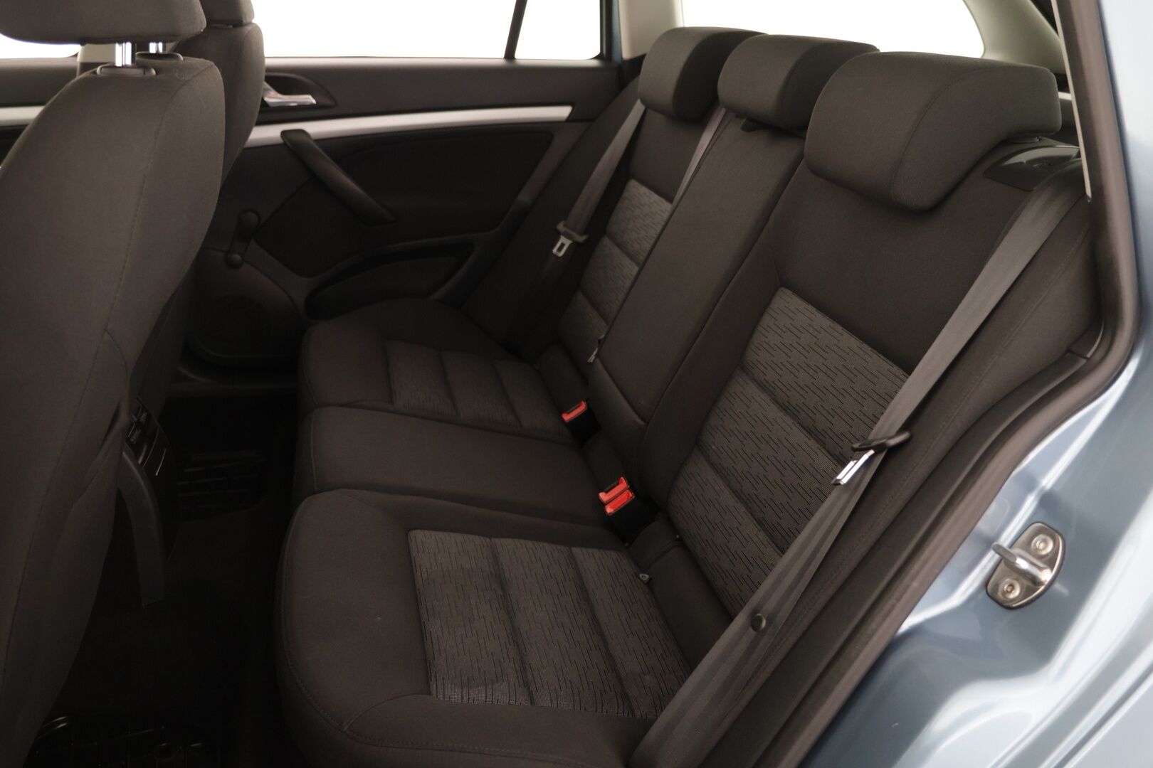 Skoda Octavia 2010 Combi 1,4 TSI Ambiente DSG Autom. - *YritysOutlet - Myydään vain yrityksille* Taloudellinen | Vakionopeudensäädin | Penkinlämmitin