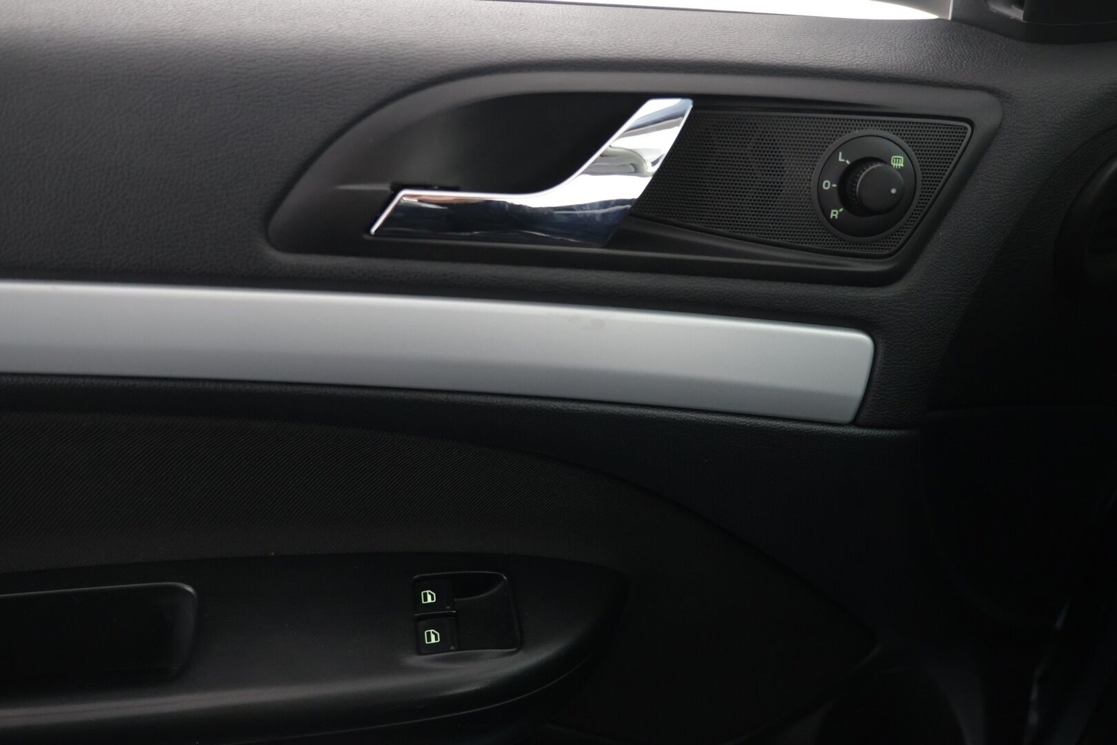 Skoda Octavia 2010 Combi 1,4 TSI Ambiente DSG Autom. - *YritysOutlet - Myydään vain yrityksille* Taloudellinen | Vakionopeudensäädin | Penkinlämmitin