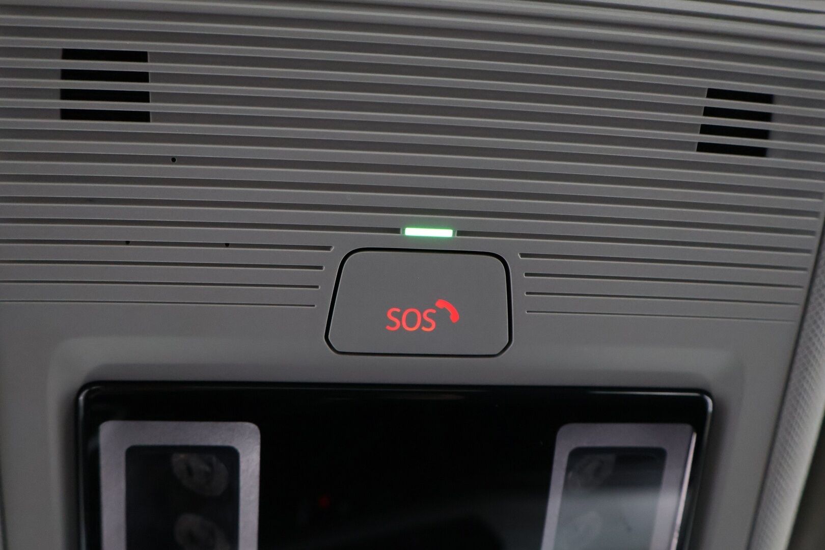 Volkswagen Golf 2020 First Edition 1,5 eTSI 110 kW (MHEV) DSG-automaatti *Webasto / ACC / LED / Navi / Digimittari* - Suomiauto / Ratinlämmitys / KeyLess / Apple&Android / Huippuvarusteet! - HULLUT VÄLIPÄIVÄT KORKOTARJOUS 2,49%