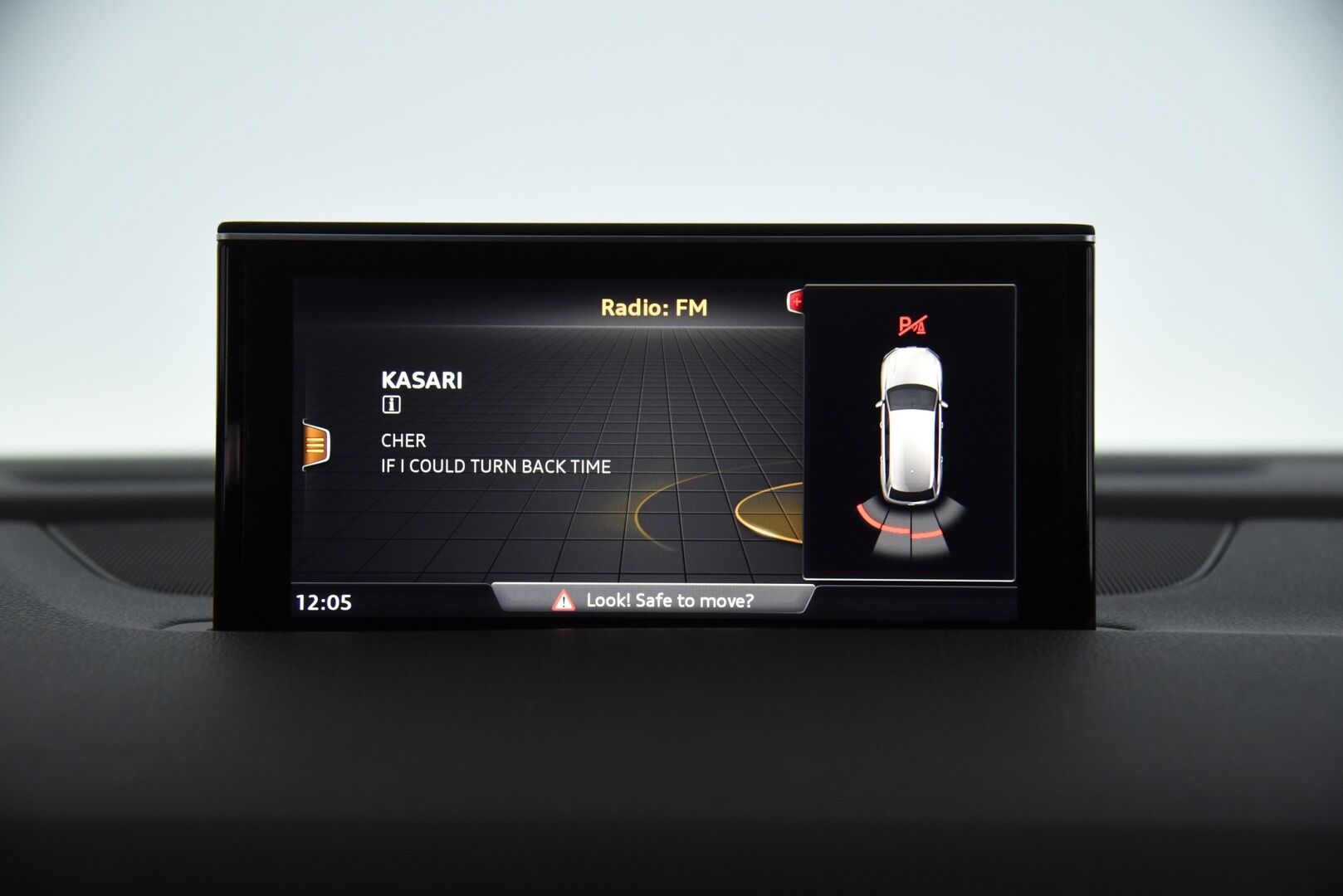 Audi Q7 2016 3,0 V6 TDI 200 kW quattro tiptronic S-Line 7p * Vetokoukku / Webasto / Bose / Digimittaristo / Muistipenkki / MMI+ / LED * - Muistipenkki / Alletaittuva koukku / MMI+ / Pa-lämmitin - HULLUT AVAJAISHULINAT KORKOTARJOUS 3,29 %