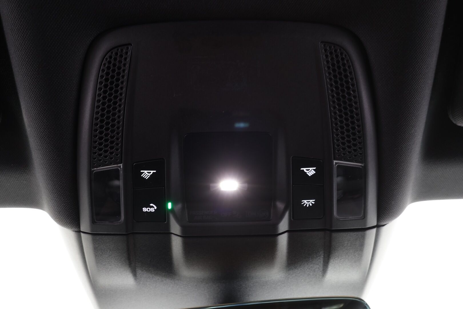 Porsche Taycan 2020 4S 420 kW * Sport-Chrono / Bose / 18-ist muistilla / PDLS+ / PASM / 360 Kamera / Lämpöpumppu * - 1.Om Suomi-auto / Näyttö matkustajalle / Akku kuntotarkastettu / Merkkihuollettu / Kahdet renkaat aluvanteilla