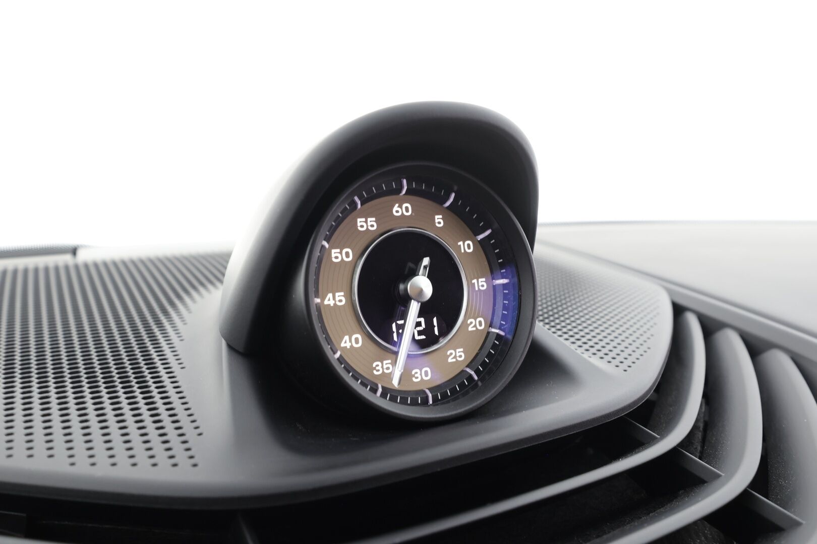 Porsche Taycan 2020 4S 420 kW * Sport-Chrono / Bose / 18-ist muistilla / PDLS+ / PASM / 360 Kamera / Lämpöpumppu * - 1.Om Suomi-auto / Näyttö matkustajalle / Akku kuntotarkastettu / Merkkihuollettu / Kahdet renkaat aluvanteilla