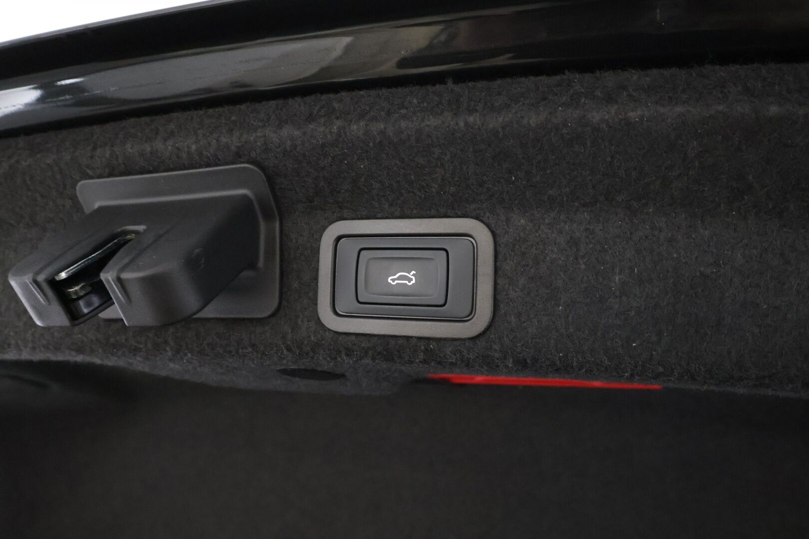 Audi A6 2021 Sedan Business Sport 50 TFSIe Quattro - | Akku kuntotarkastettu | ACC | Night Vision | Imuovet | 360° | HUD | Muistipenkki | Matrix LED | Navi |