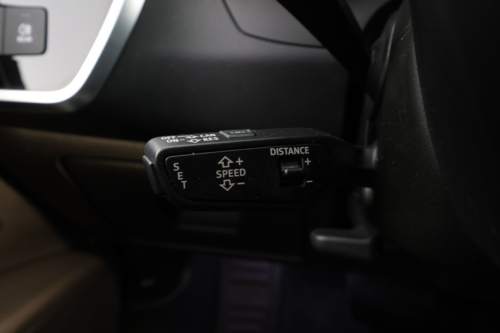 Audi A6 2021 Sedan Business Sport 50 TFSIe Quattro - | Akku kuntotarkastettu | ACC | Night Vision | Imuovet | 360° | HUD | Muistipenkki | Matrix LED | Navi |