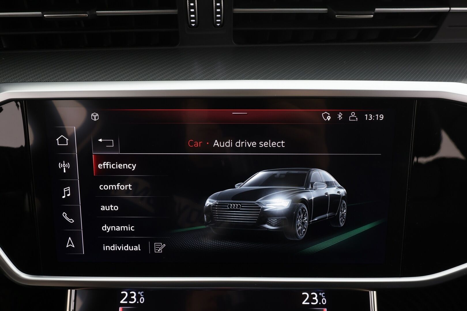 Audi A6 2021 Sedan Business Sport 50 TFSIe Quattro - | Akku kuntotarkastettu | ACC | Night Vision | Imuovet | 360° | HUD | Muistipenkki | Matrix LED | Navi |