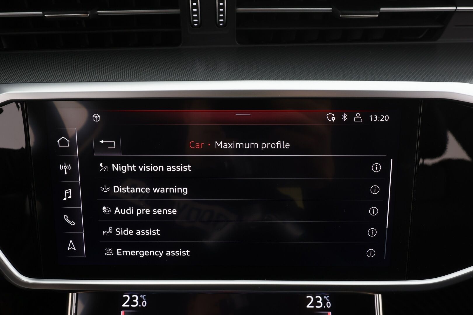 Audi A6 2021 Sedan Business Sport 50 TFSIe Quattro - | Akku kuntotarkastettu | ACC | Night Vision | Imuovet | 360° | HUD | Muistipenkki | Matrix LED | Navi |