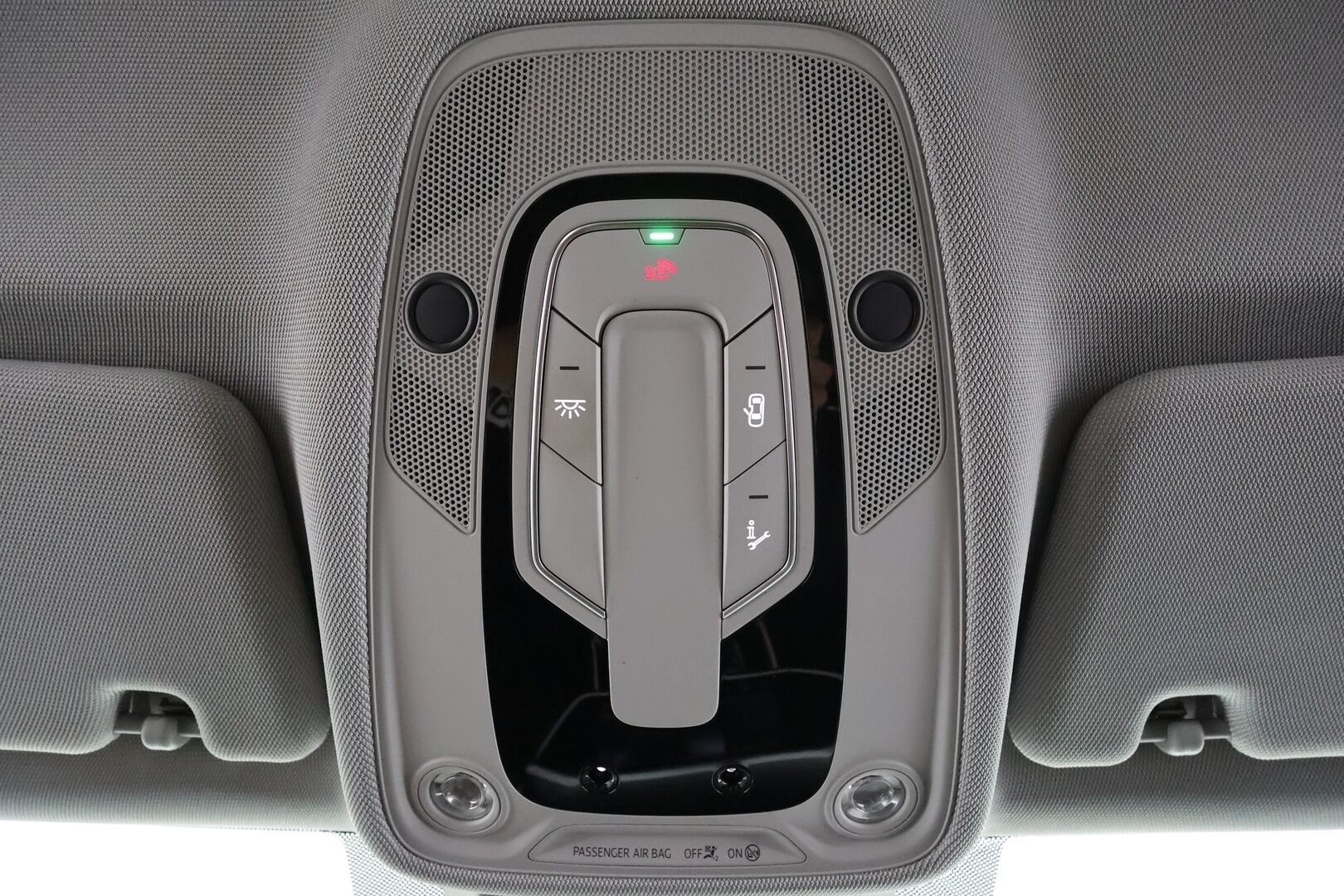 Audi A6 2021 Sedan Business Sport 50 TFSIe Quattro ** ACC / Night Vision / Imuovet / 360° / HUD / Muistipenkki / Matrix LED / Navi ** - Akku kuntotarkastettu / Imuovet / Sähköpenkit / Kahdet renkaat aluvanteilla / Huippuvarusteet - HULLUT AVAJAISHULINAT KORKOTARJOUS 3,29 %