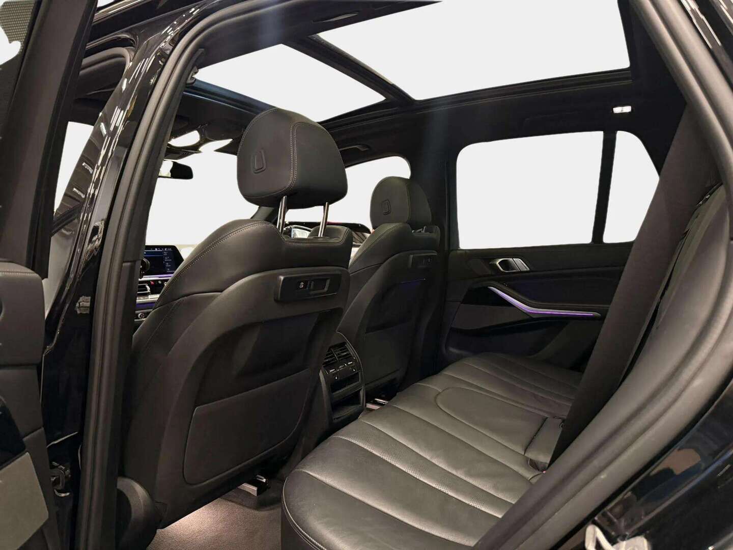 BMW X5 2021 G05 xDrive45e A Charged Edition M-Sport - | DAP | Nelipyöräohjaus | Night Vision | ACC | HUD | H/K | Ilma-alusta | Panorama | Vossen 22" | Laser | Koukku | 360° 3D | Muistinahat | 2X Renkaat & Vanteet |