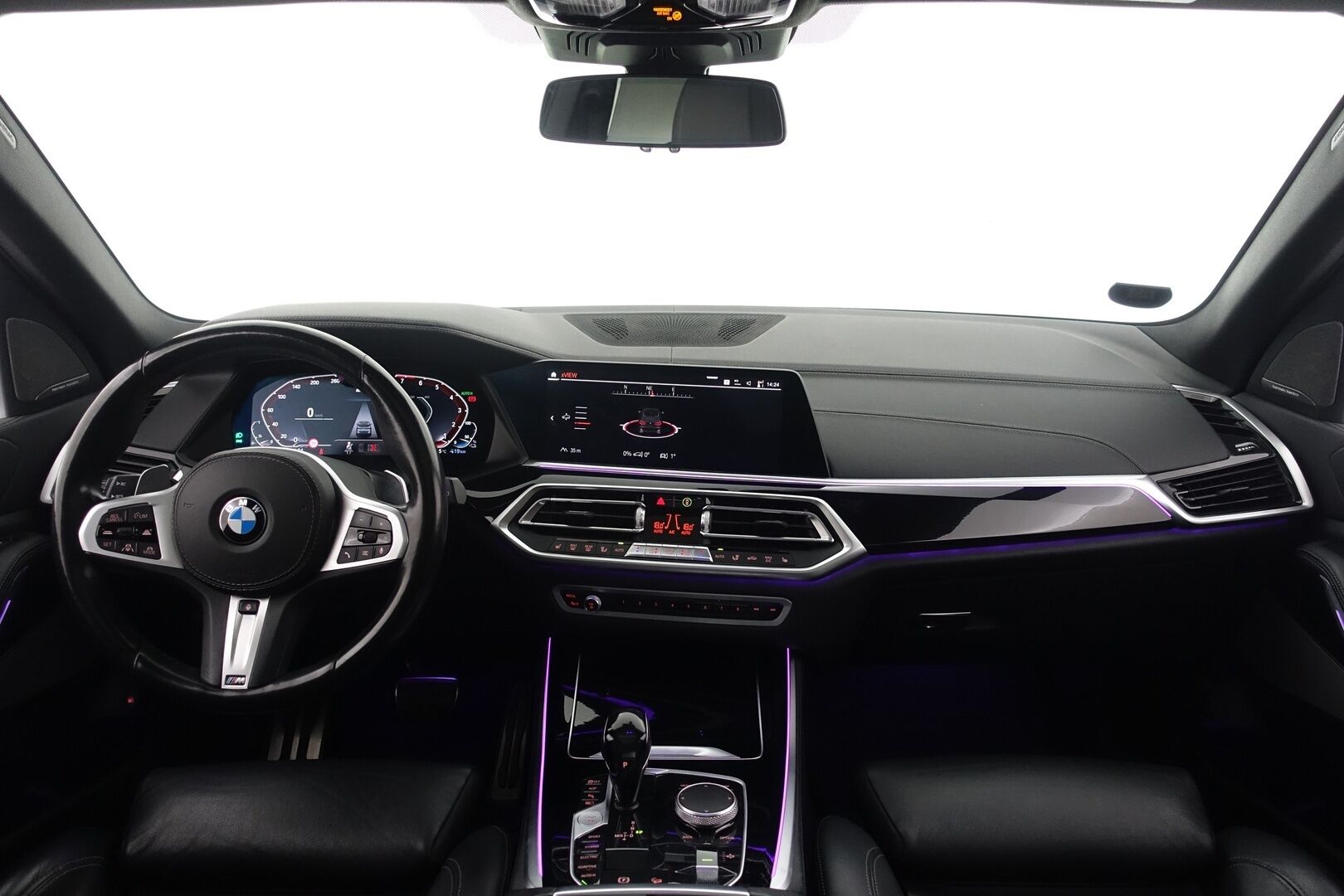 BMW X5 2021 G05 xDrive45e A Charged Edition M-Sport - | DAP | Nelipyöräohjaus | Night Vision | ACC | HUD | H/K | Ilma-alusta | Panorama | Vossen 22" | Laser | Koukku | 360° 3D | Muistinahat | 2X Renkaat & Vanteet |