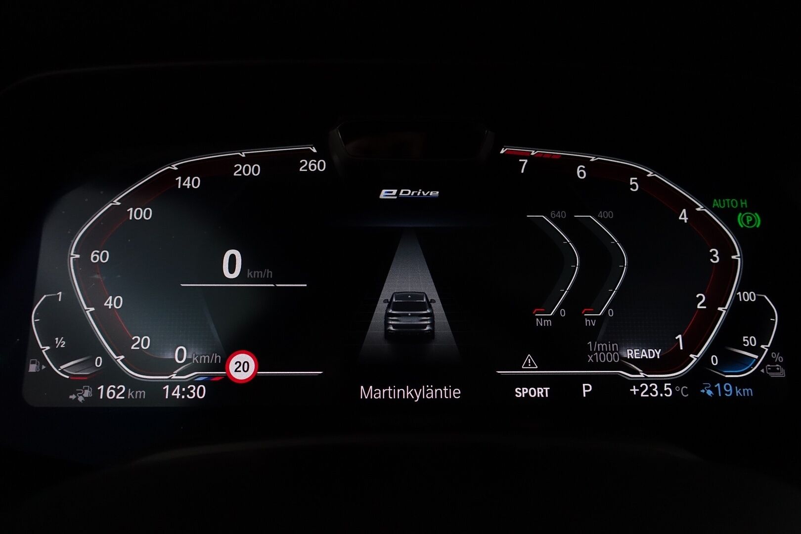 BMW X5 2021 G05 xDrive45e A Charged Edition M-Sport - | DAP | Nelipyöräohjaus | Night Vision | ACC | HUD | H/K | Ilma-alusta | Panorama | Vossen 22" | Laser | Koukku | 360° 3D | Muistinahat | 2X Renkaat & Vanteet |