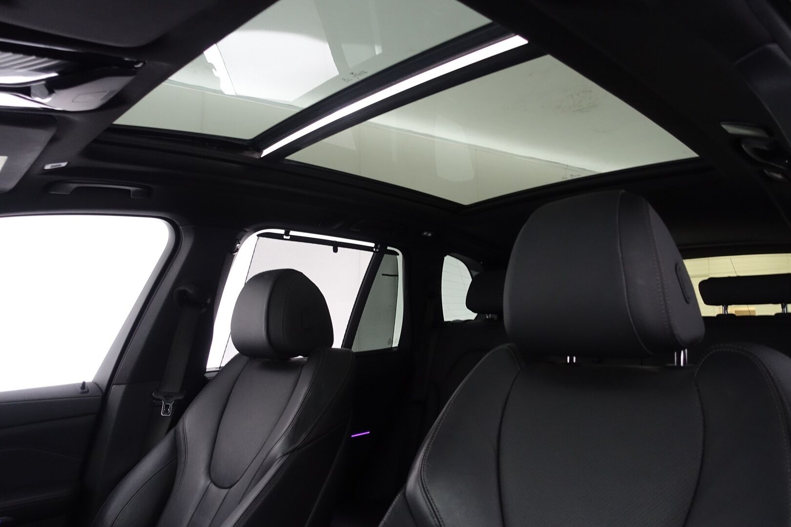 BMW X5 2021 G05 xDrive45e A Charged Edition M-Sport - | DAP | Nelipyöräohjaus | Night Vision | ACC | HUD | H/K | Ilma-alusta | Panorama | Vossen 22" | Laser | Koukku | 360° 3D | Muistinahat | 2X Renkaat & Vanteet |