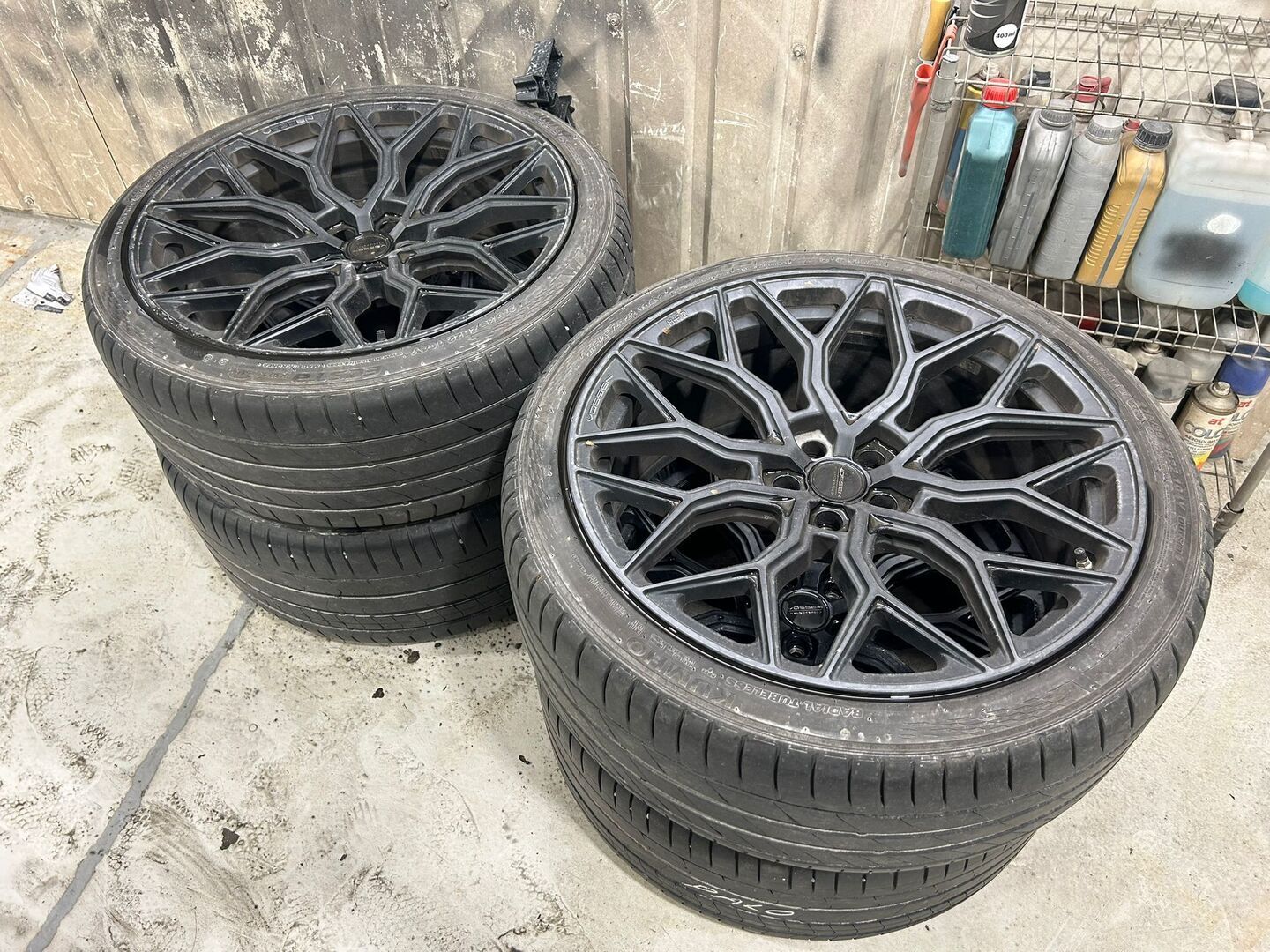 BMW X5 2021 G05 xDrive45e A Charged Edition M-Sport*Nelipyöräohjaus / Panorama / H&K / muistipenkki / ACC / Laser / HUD* - *Night Vision / 2x renkaat&vanteet / Vetokoukku / Proff.navi*