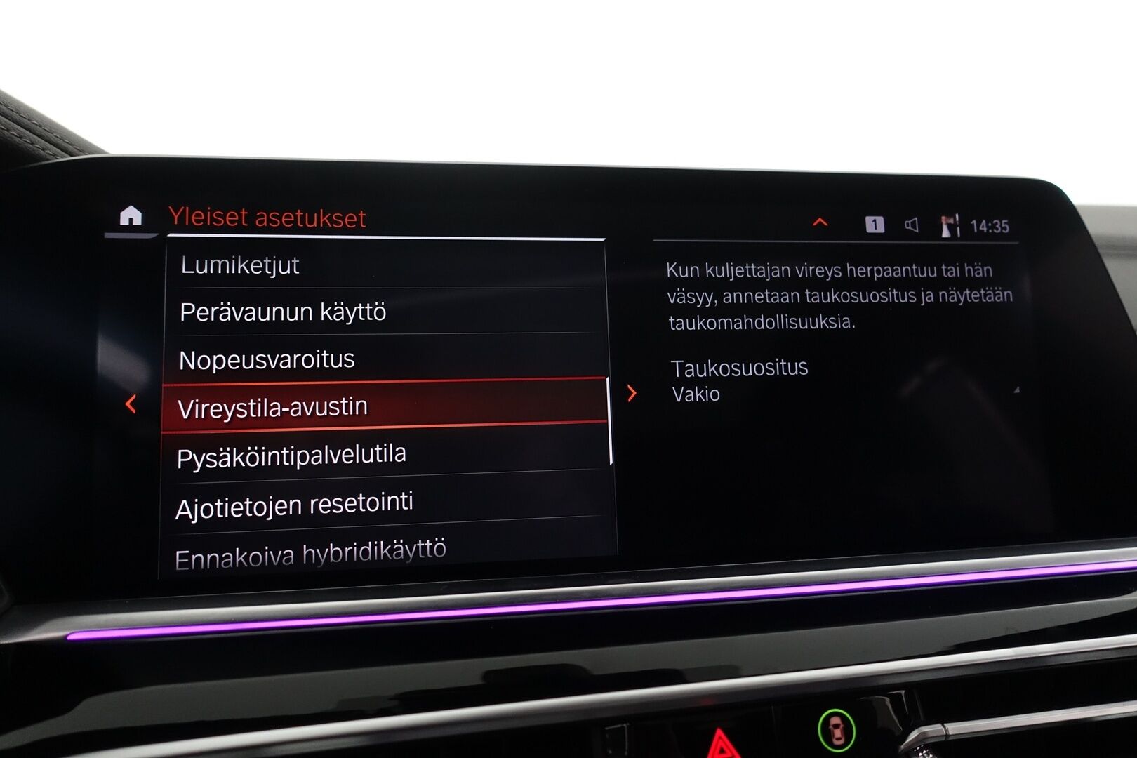 BMW X5 2021 G05 xDrive45e A Charged Edition M-Sport - | DAP | Nelipyöräohjaus | Night Vision | ACC | HUD | H/K | Ilma-alusta | Panorama | Vossen 22" | Laser | Koukku | 360° 3D | Muistinahat | 2X Renkaat & Vanteet |