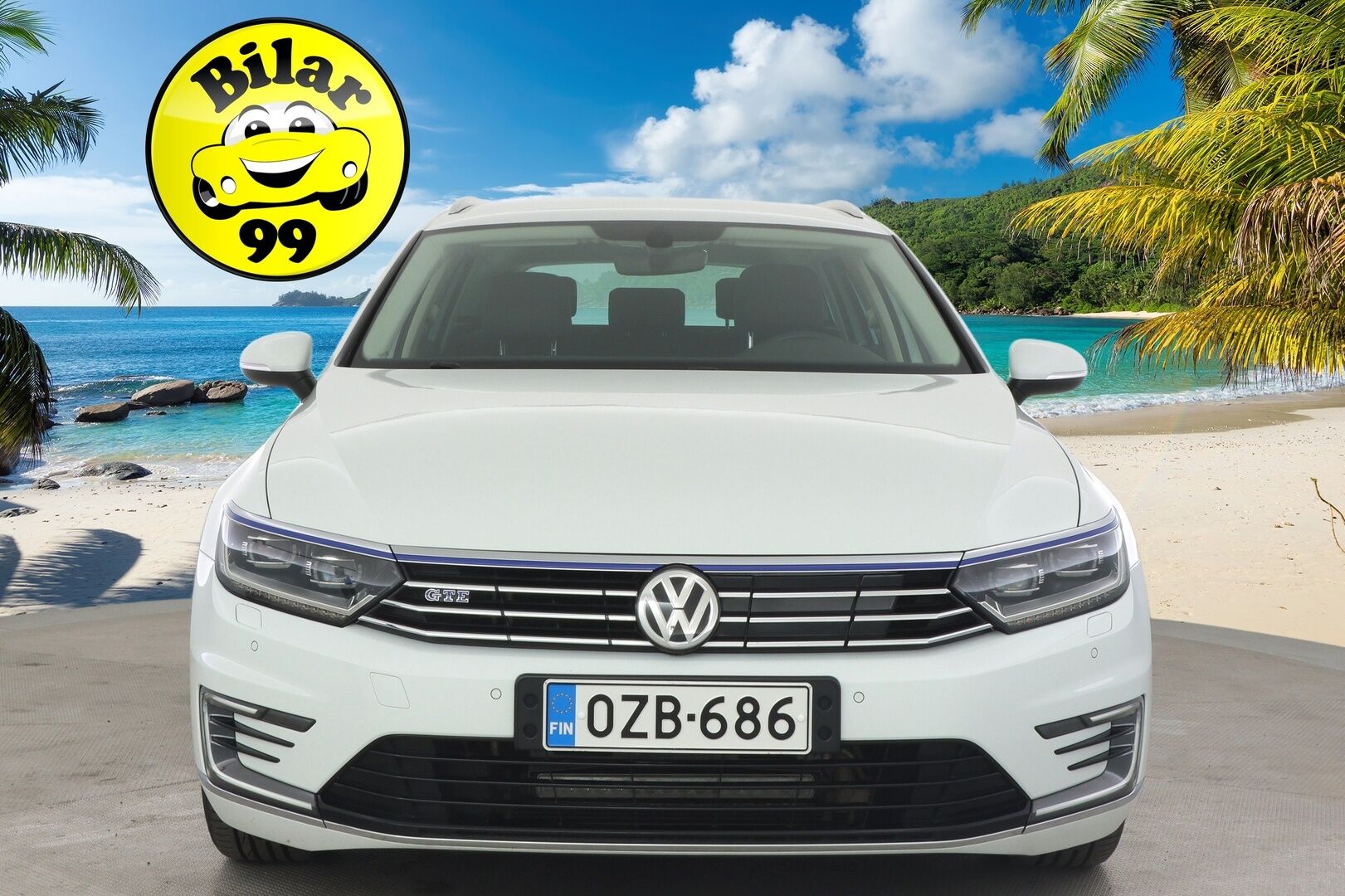 Volkswagen Passat 2018 PASSAT Farmari (AC) 5ov *Webasto / Digimittaristo / Muistipenkki / Nahka-alcantara / Adapt. vakkari / Lane assist / Koukku / S.kontti!* - *Jakohihna tehty!*