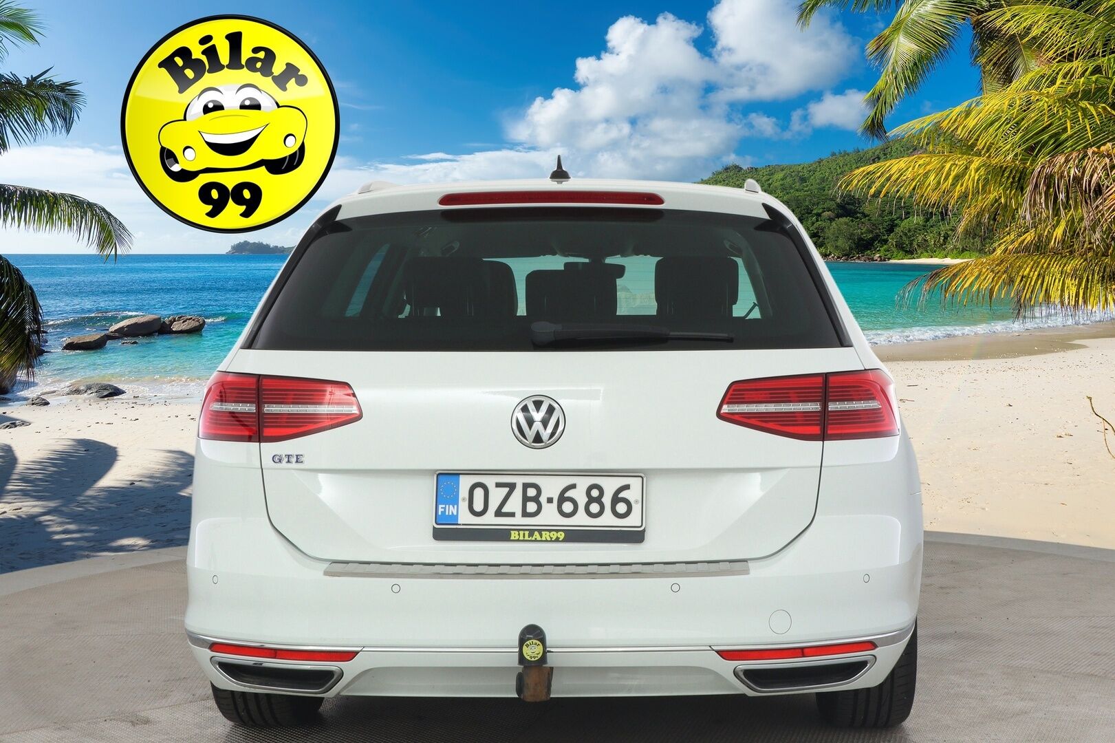 Volkswagen Passat 2018 PASSAT Farmari (AC) 5ov *Webasto / Digimittaristo / Muistipenkki / Nahka-alcantara / Adapt. vakkari / Lane assist / Koukku / S.kontti!* - *Jakohihna tehty!*