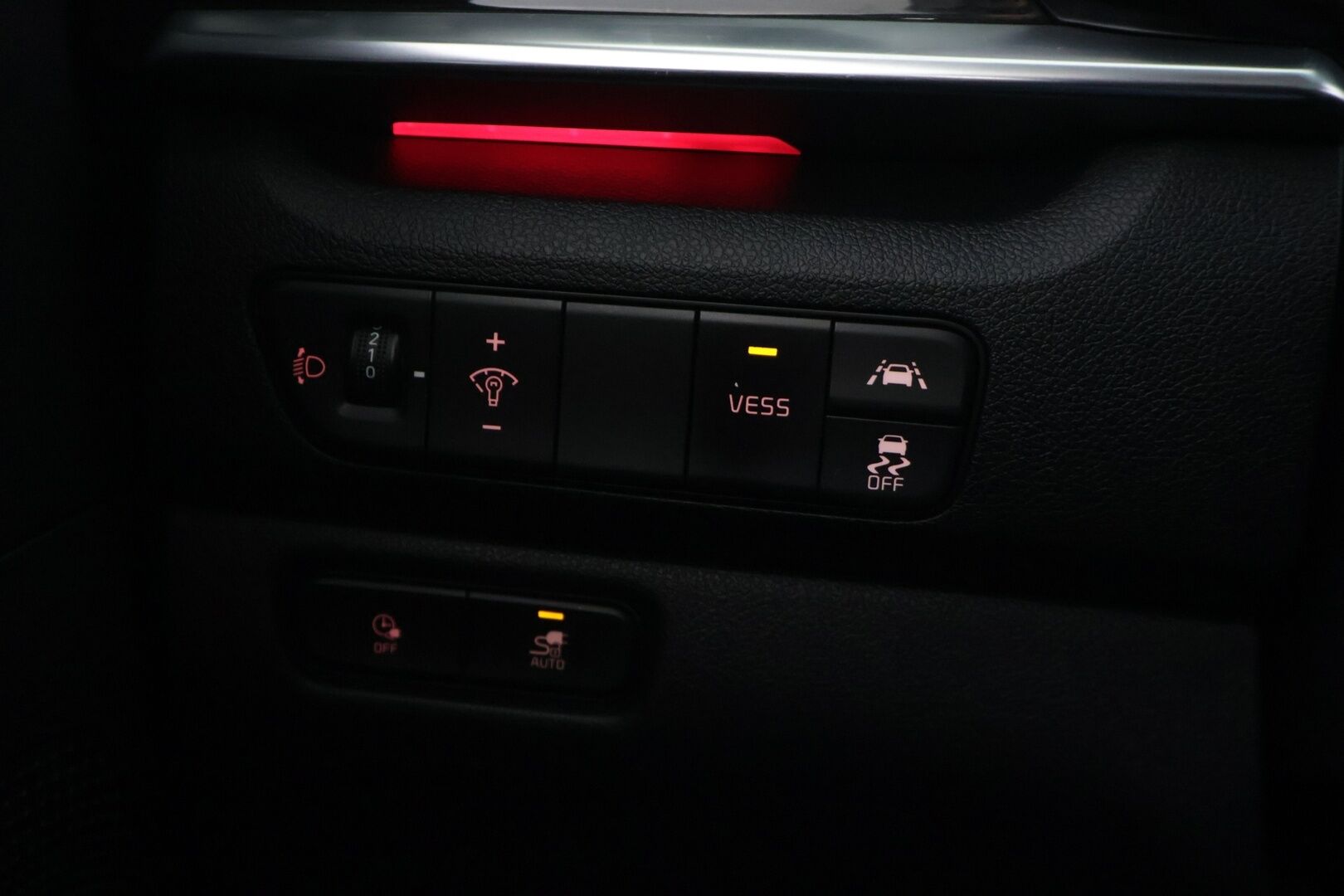 Kia Niro 2020 EX + premium pack * ILP / P.kamera / ACC / JBL. - Kahdet hyvät renkaat / Huippu SOH 