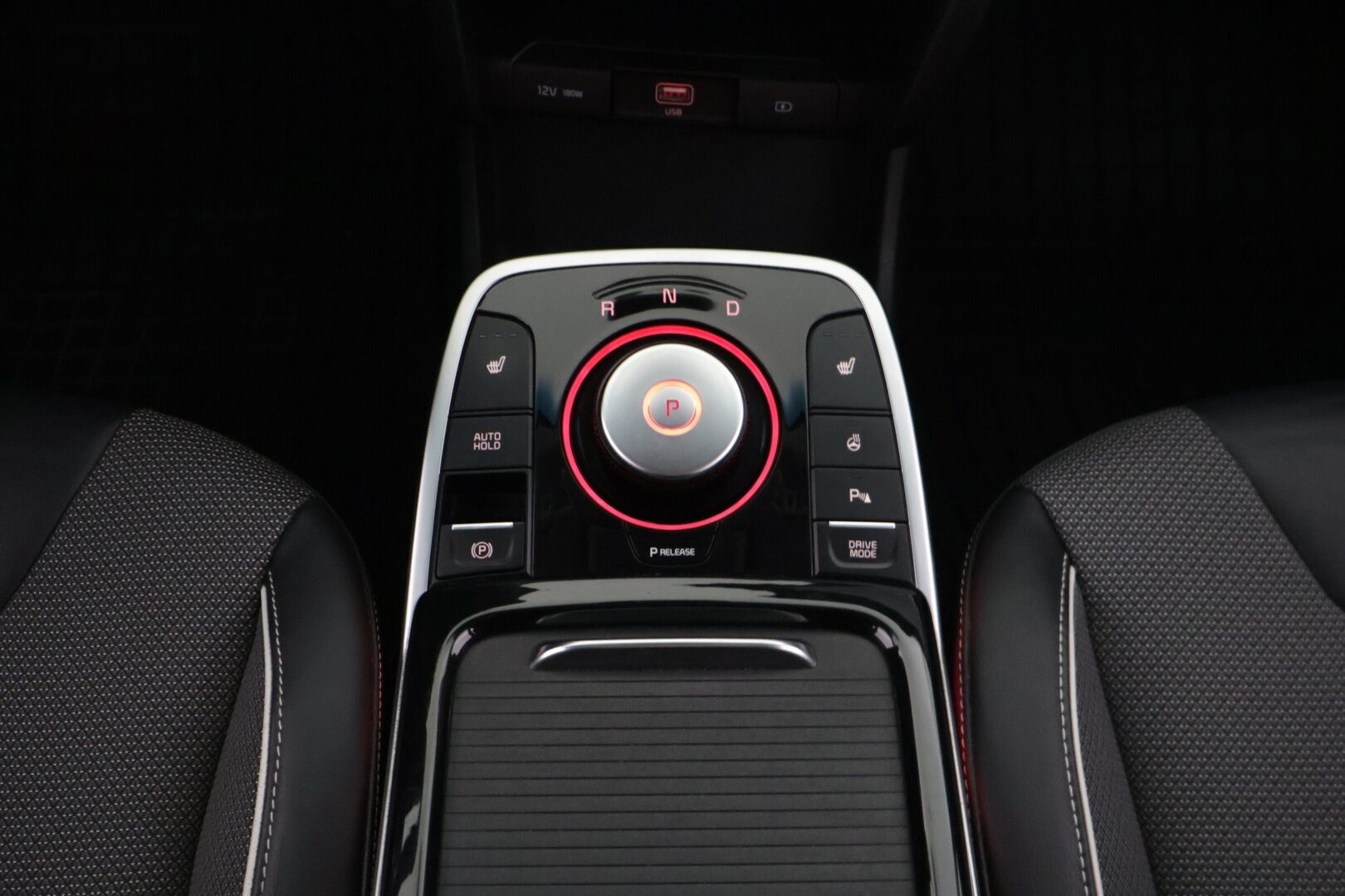 Kia Niro 2020 EX + premium pack * ILP / P.kamera / ACC / JBL. - Kahdet hyvät renkaat / Huippu SOH 