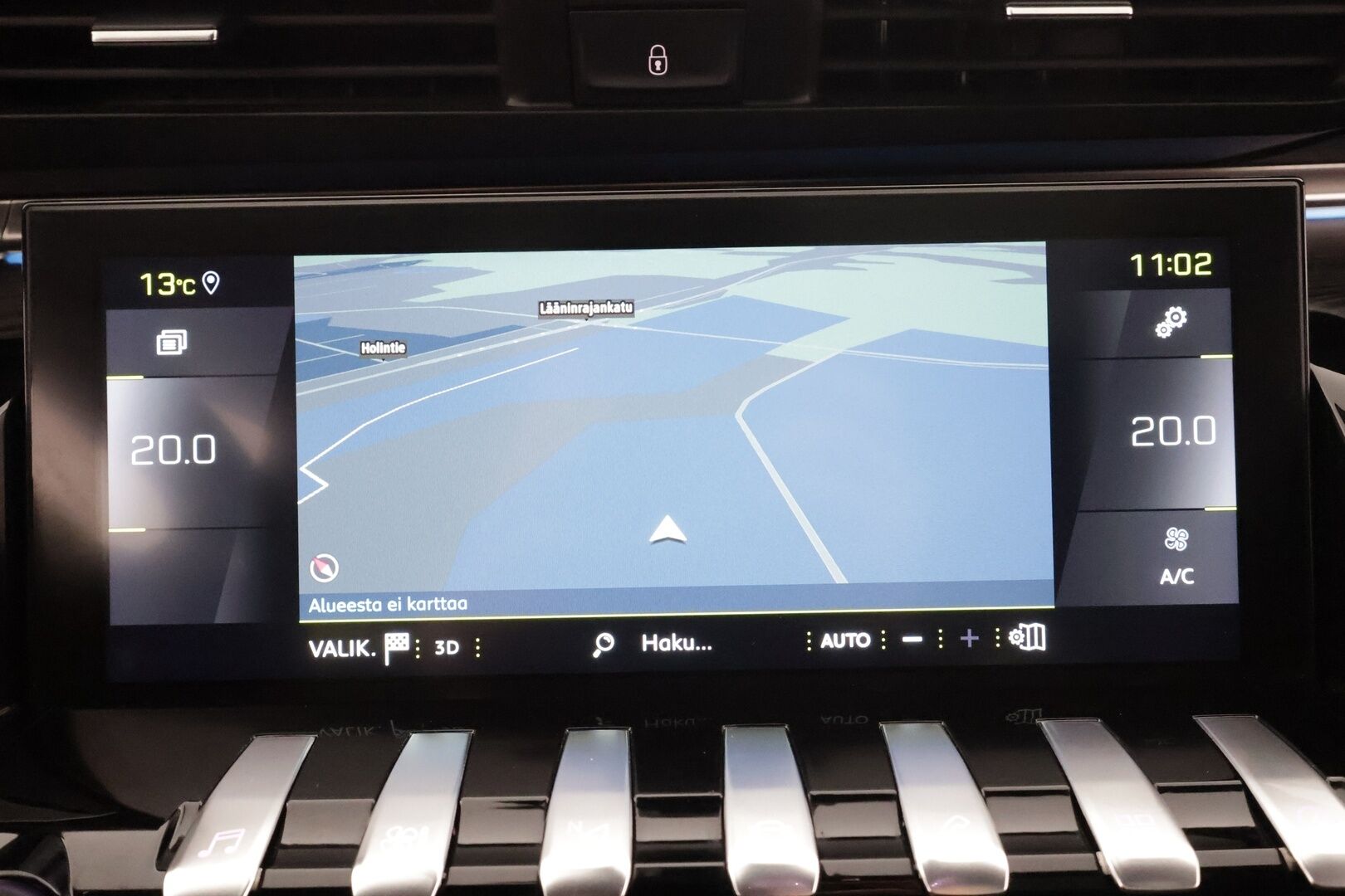 Peugeot 508 2021 SW PSE Hybrid4 360 EAT8-aut * Lasikatto / ACC / Full-LED / 360 / Focal Audio / Hierova Sportpenkki Muistilla * - Suomi-auto / Kahdet renkaat aluvanteilla