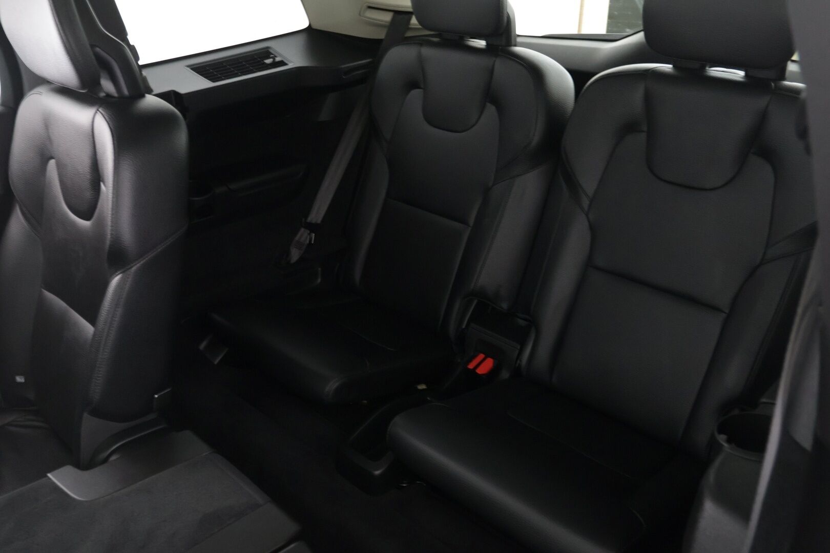 Volvo XC90 2022 T8 TwE AWD Inscription aut - *7p / Harman & Kardon / Muistinahat / Panorama / Webasto / Pilot assist / P.kamera / ACC*