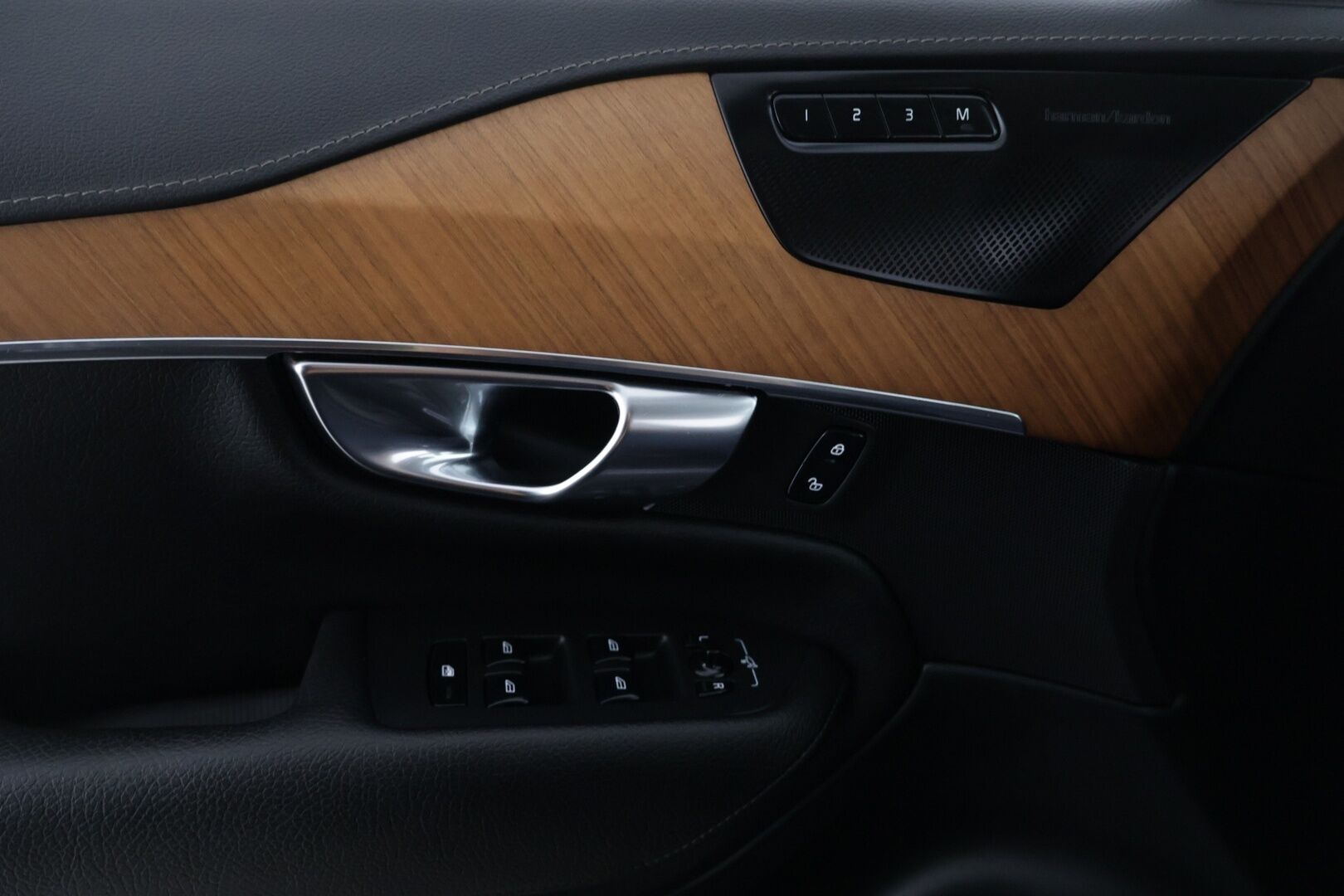 Volvo XC90 2022 T8 TwE AWD Inscription aut - *7p / Harman & Kardon / Muistinahat / Panorama / Webasto / Pilot assist / P.kamera / ACC*