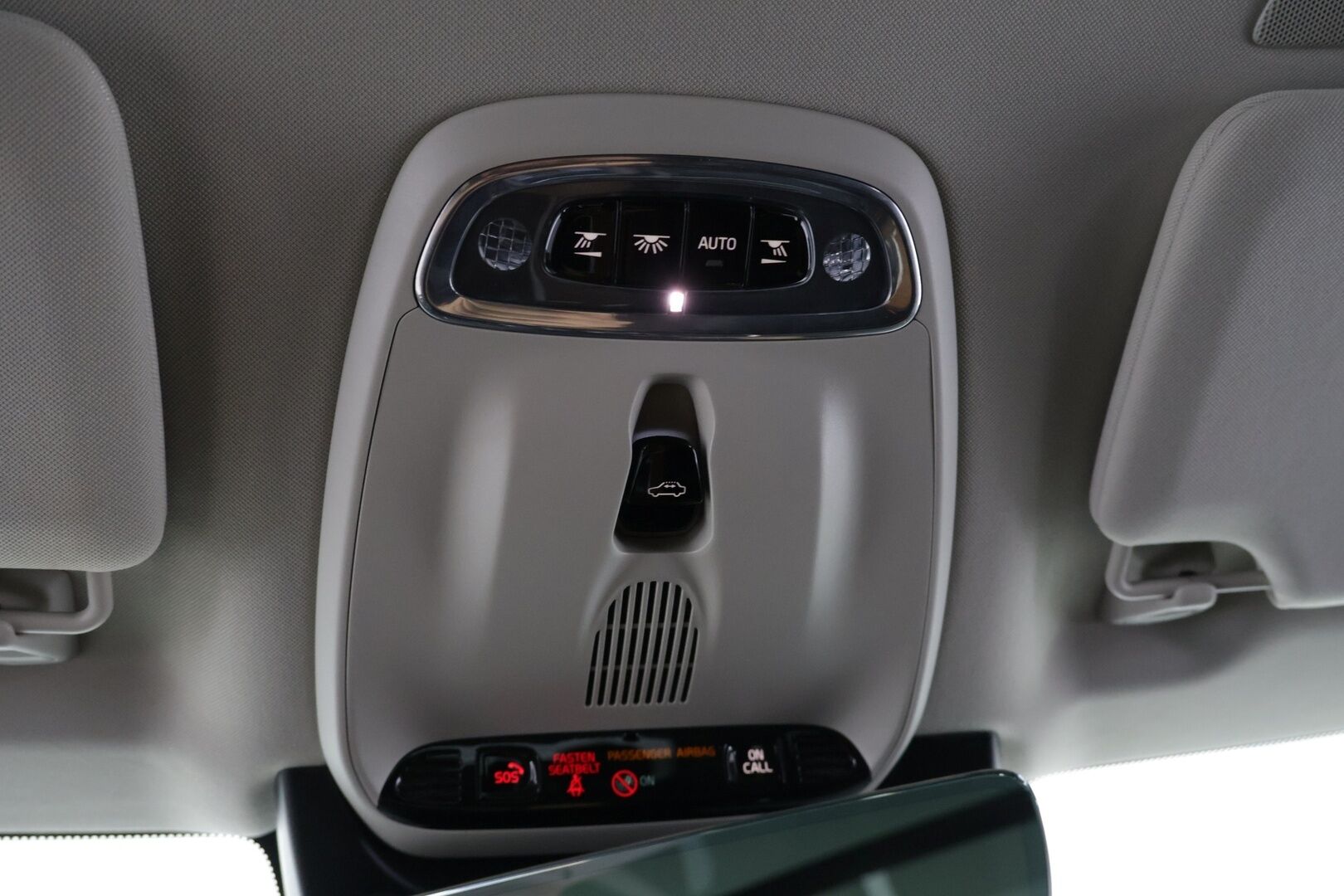 Volvo XC90 2022 T8 TwE AWD Inscription aut - *7p / Harman & Kardon / Muistinahat / Panorama / Webasto / Pilot assist / P.kamera / ACC*